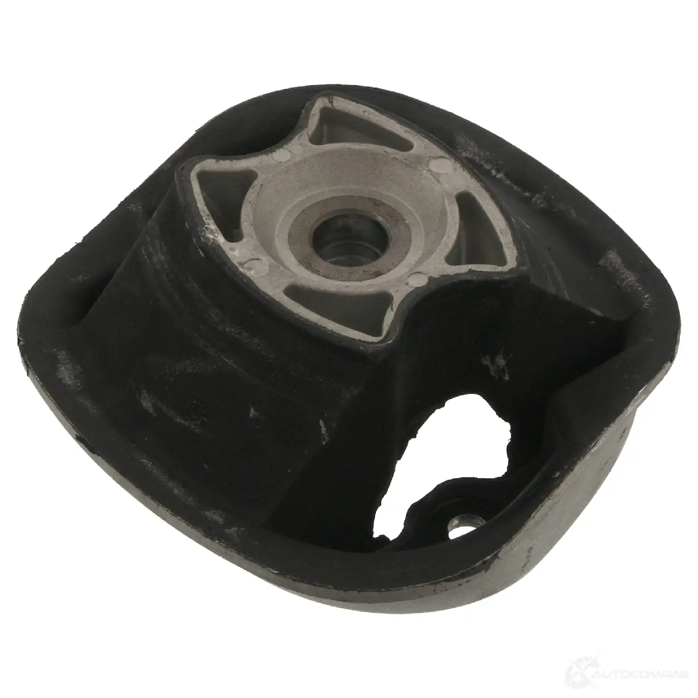 Подушка двигателя FEBI BILSTEIN 1056739 C LJHBTP 02314 4027816023142 - Изображение 1