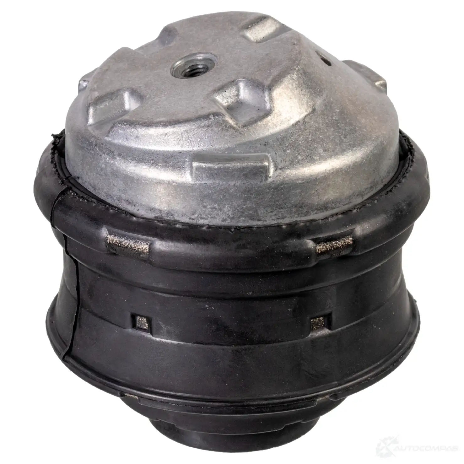 Подушка двигателя FEBI BILSTEIN 17954 1YZO9 6 4027816179542 1067351 - Изображение 1