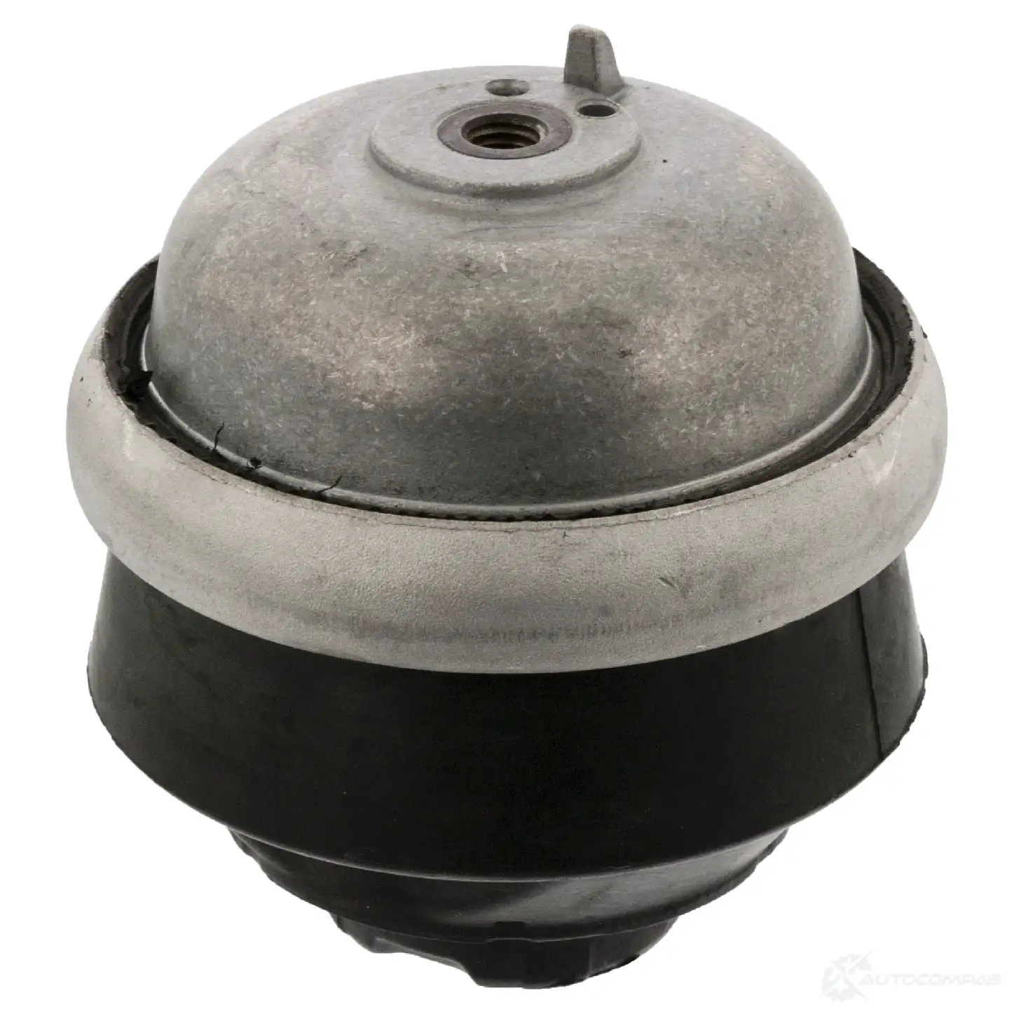 Подушка двигателя FEBI BILSTEIN 4027816058298 SYKR WU 05829 1058851 изображение 0