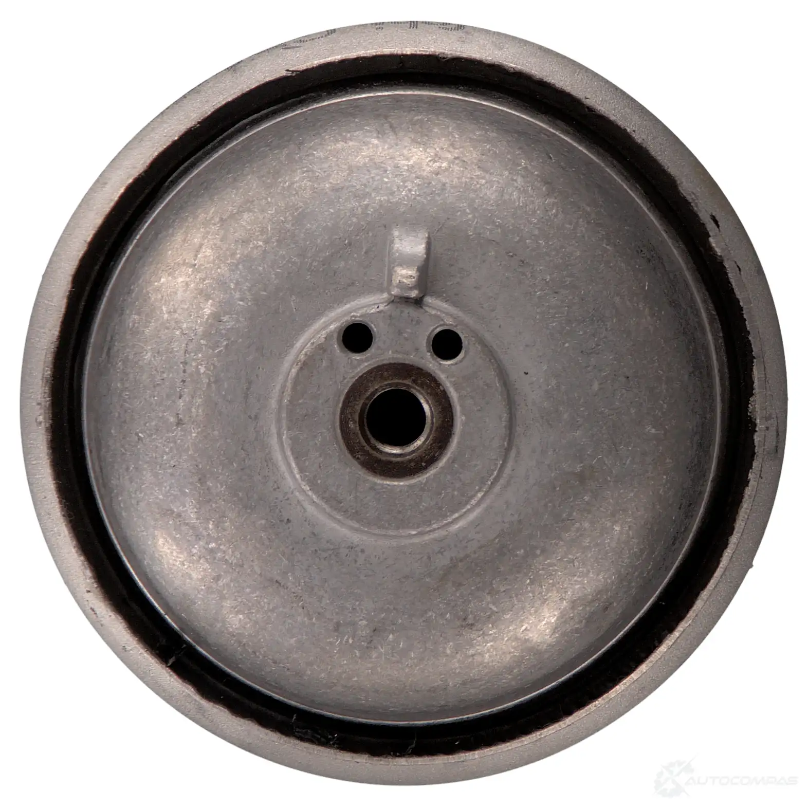 Подушка двигателя FEBI BILSTEIN 4027816058298 SYKR WU 05829 1058851 изображение 1