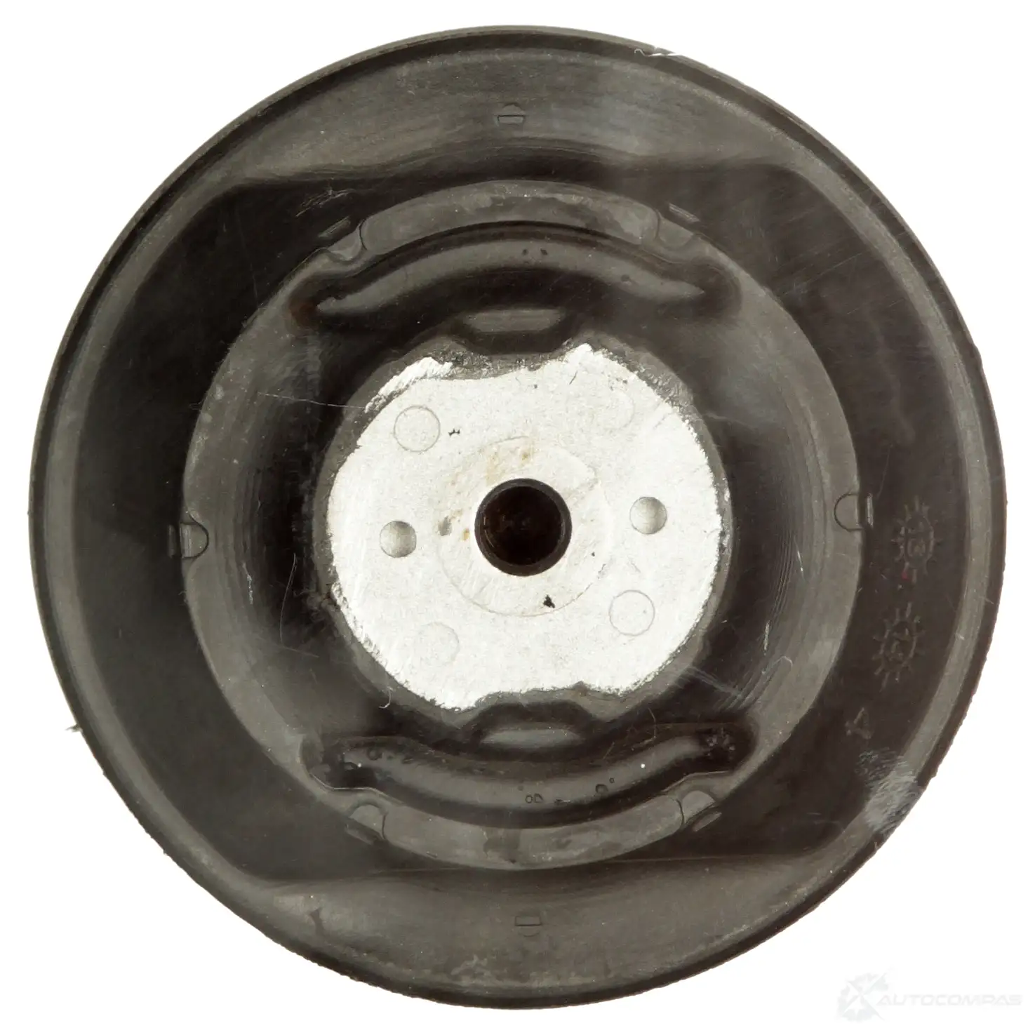 Подушка двигателя FEBI BILSTEIN 4027816058298 SYKR WU 05829 1058851 изображение 2
