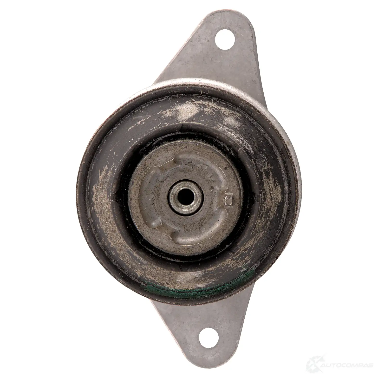 Подушка двигателя FEBI BILSTEIN 1076959 29968 4027816299684 WE 9A3E изображение 1