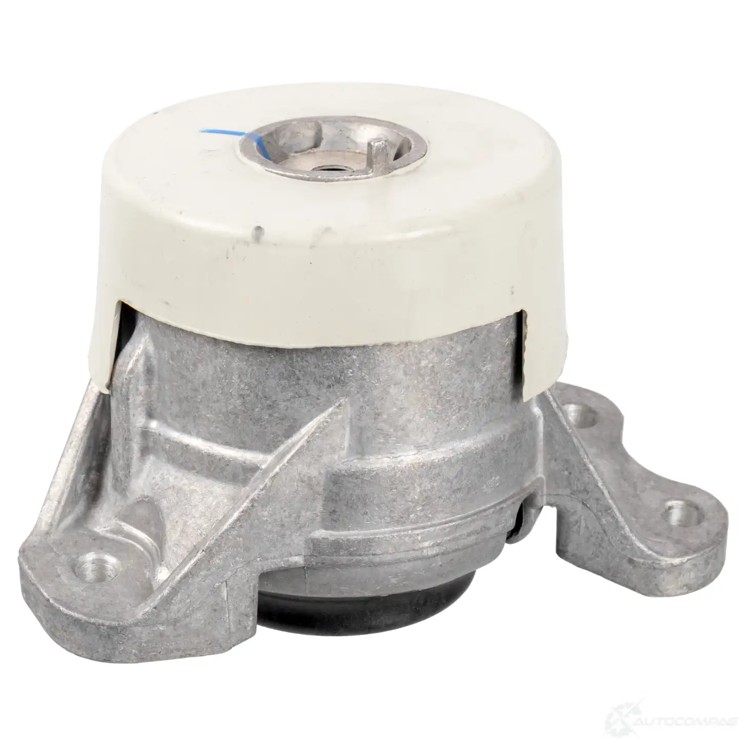 Подушка двигателя FEBI BILSTEIN AZ6 4S 1437377811 109385