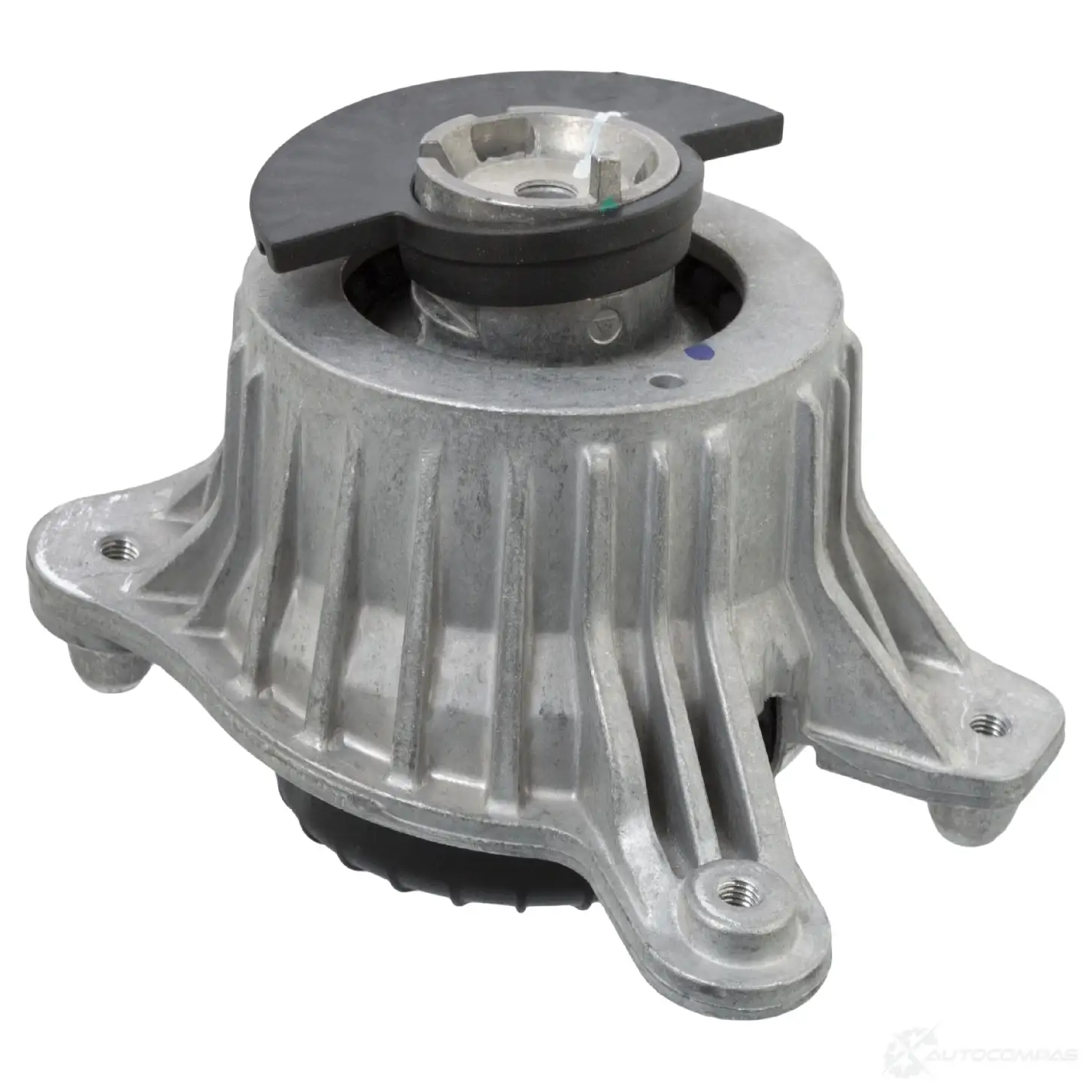Подушка двигателя FEBI BILSTEIN 1424975018 4054224044353 47P SPB 104435