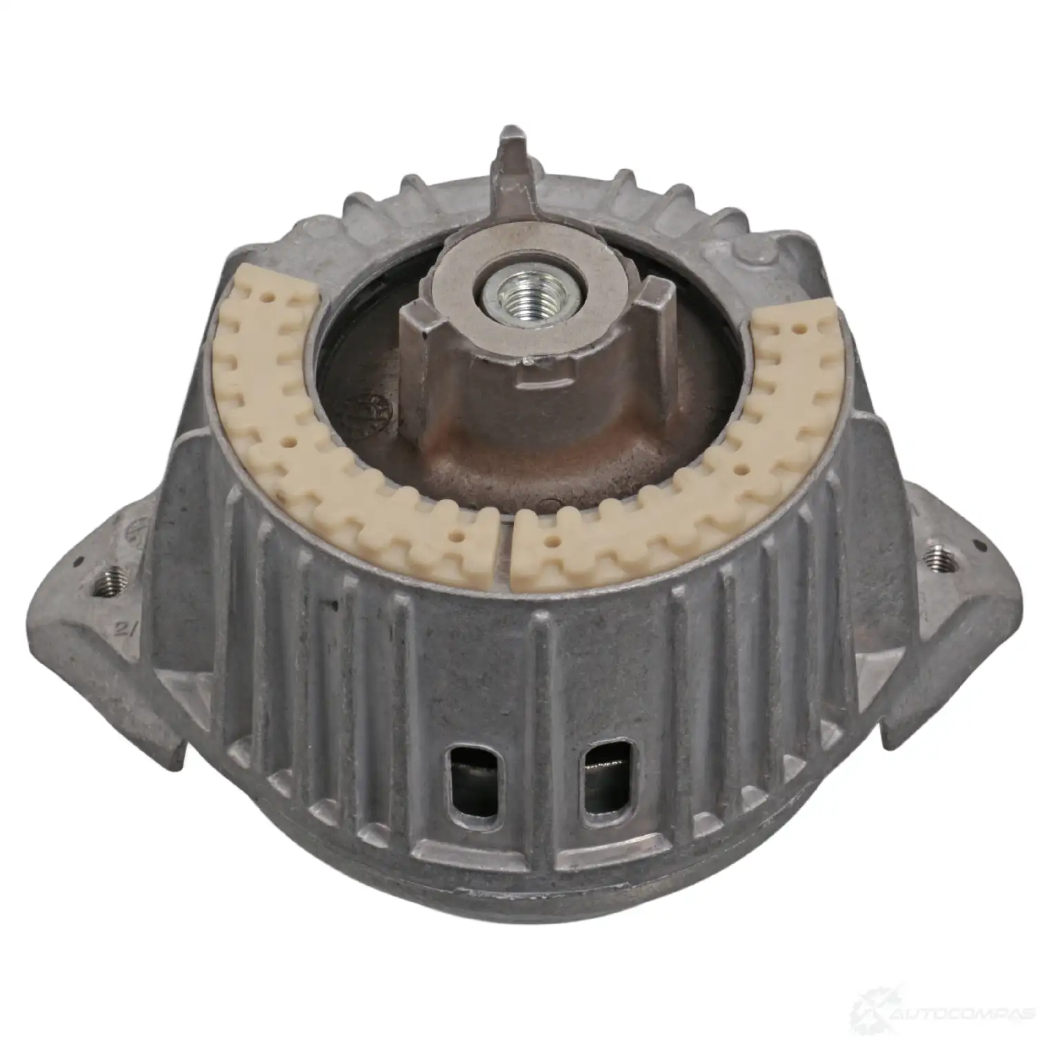 Подушка двигателя FEBI BILSTEIN YKY NP 4054224010778 101077 1192082951 - Изображение 1