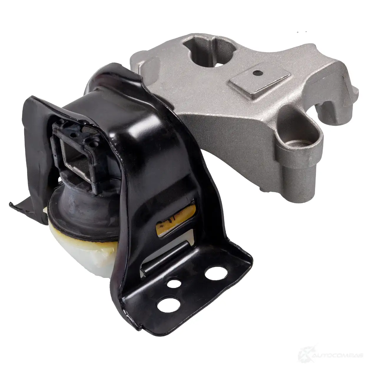Подушка двигателя FEBI BILSTEIN 45862 1091633 4027816458623 V Y2DSC2 - Изображение 1