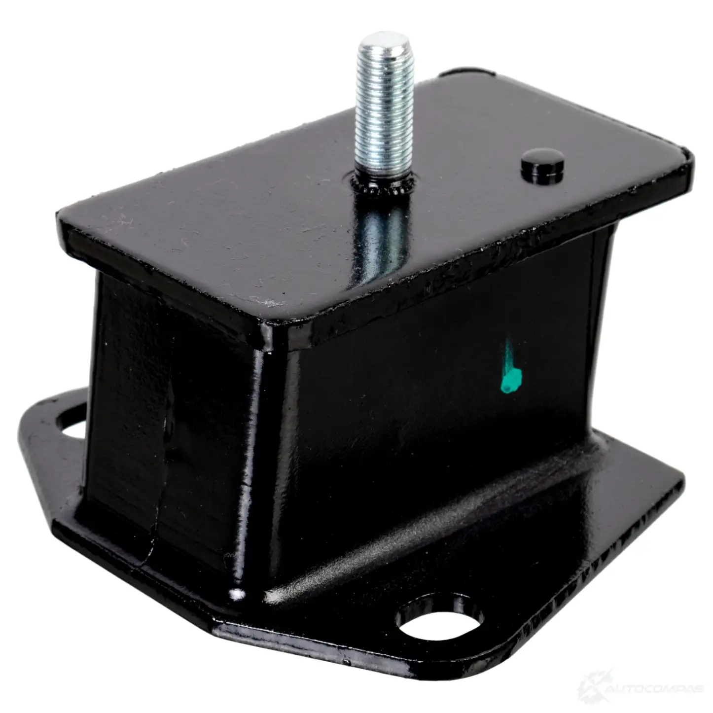 Подушка двигателя FEBI BILSTEIN 1438728820 174863 M9N 5M