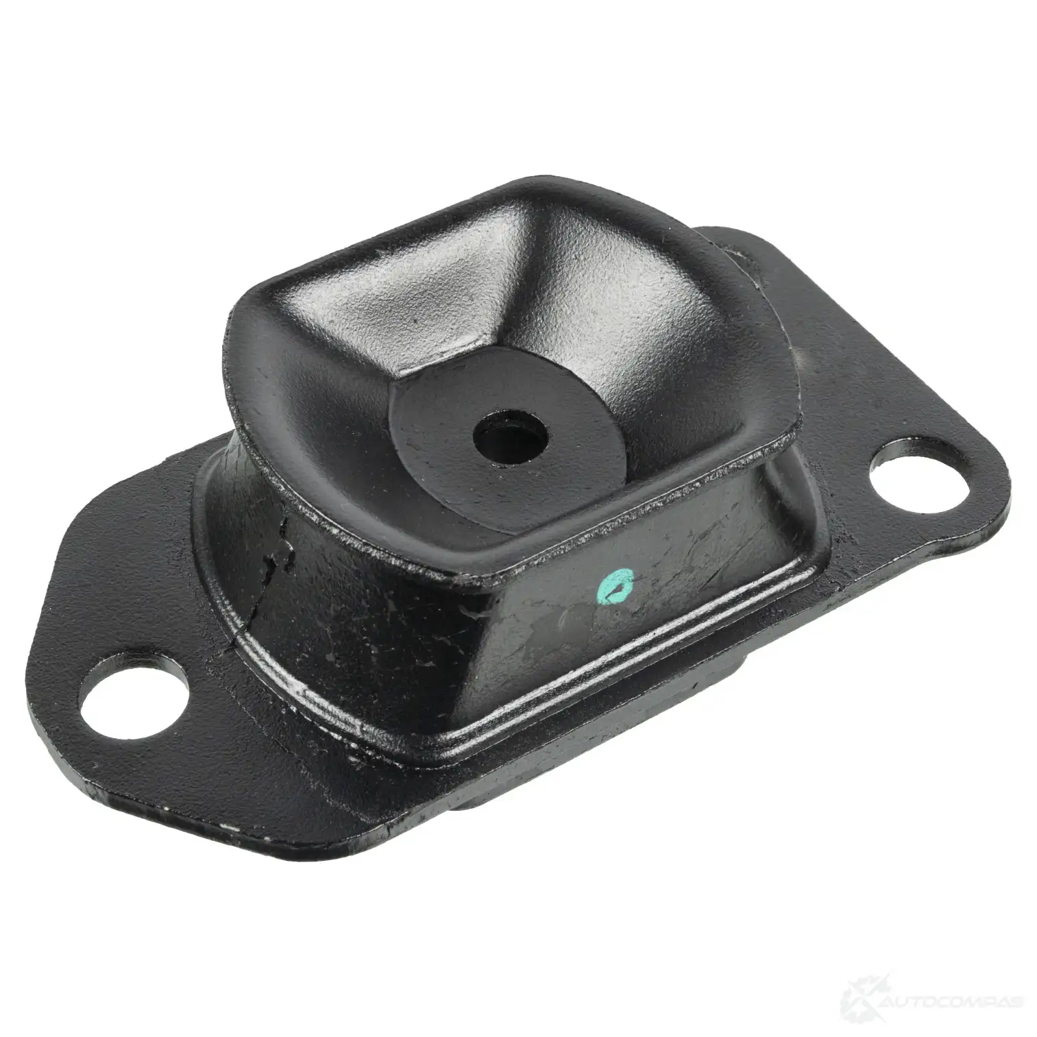 Подушка двигателя FEBI BILSTEIN CO8 HMBP 1437376190 173371