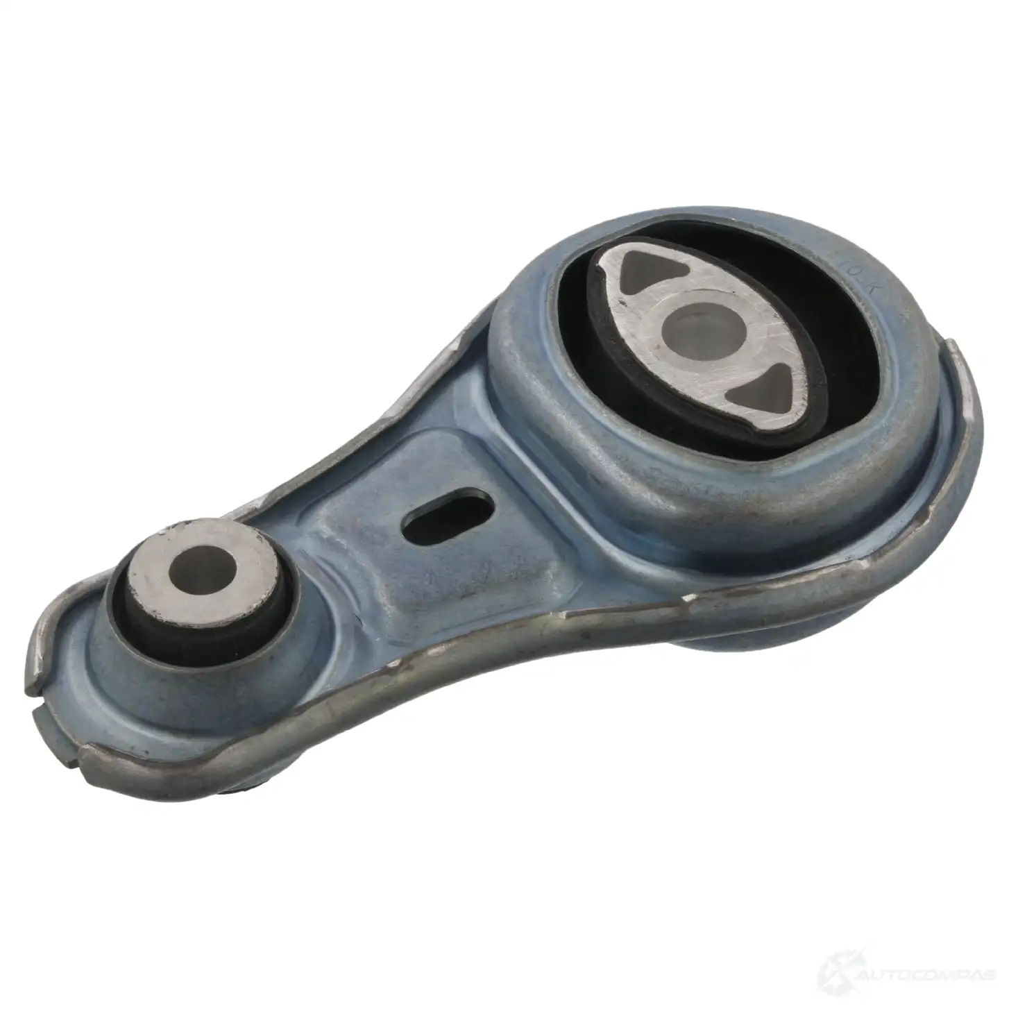 Подушка двигателя FEBI BILSTEIN P AV42M2 31421 4027816314219 1078302 - Изображение 1