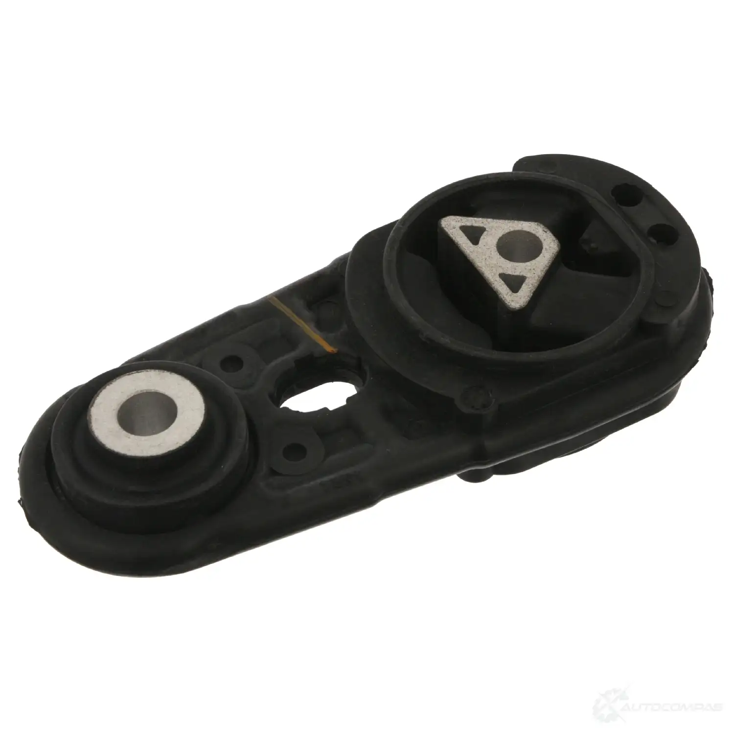 Подушка двигателя FEBI BILSTEIN 39508 1085785 4027816395089 H2 X6K - Изображение 1