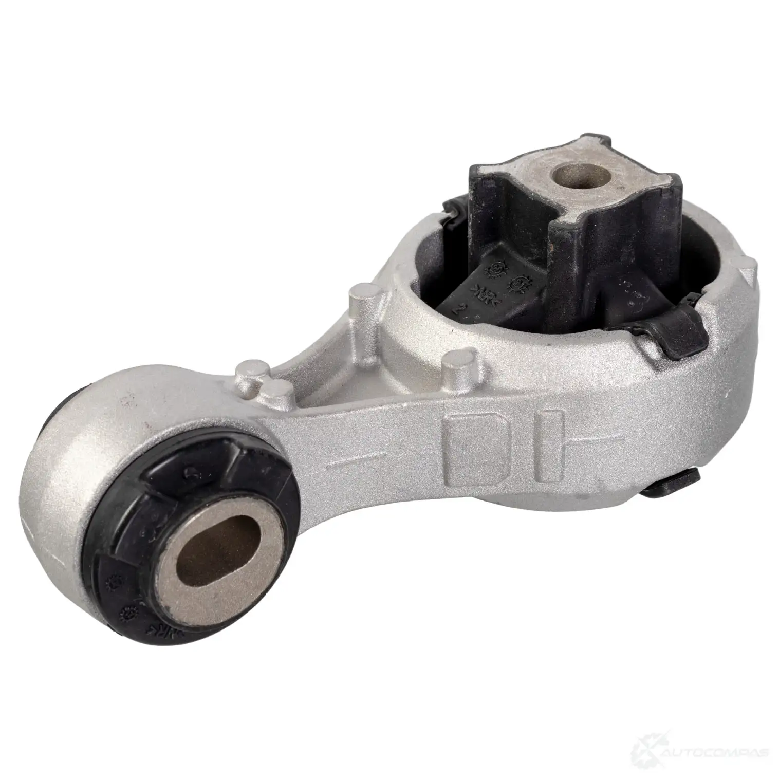 Подушка двигателя FEBI BILSTEIN 178621 1439876827 MW I0R изображение 0