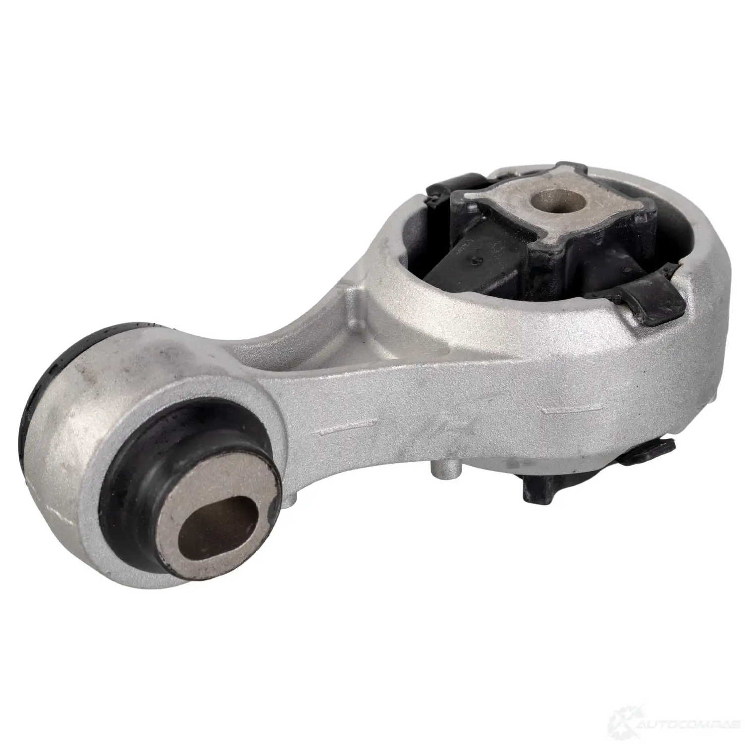 Подушка двигателя FEBI BILSTEIN 178621 1439876827 MW I0R изображение 1