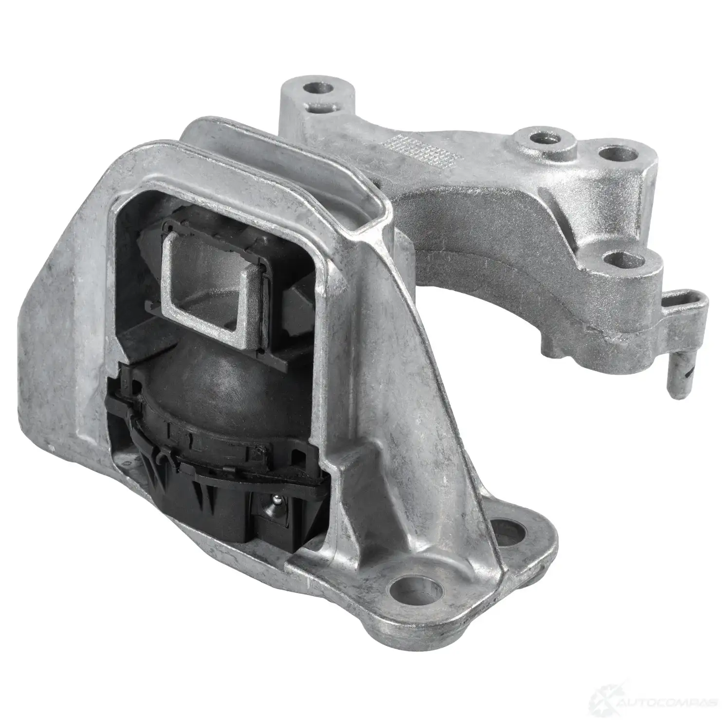 Подушка двигателя FEBI BILSTEIN 173517 GH QF6X 1437438314