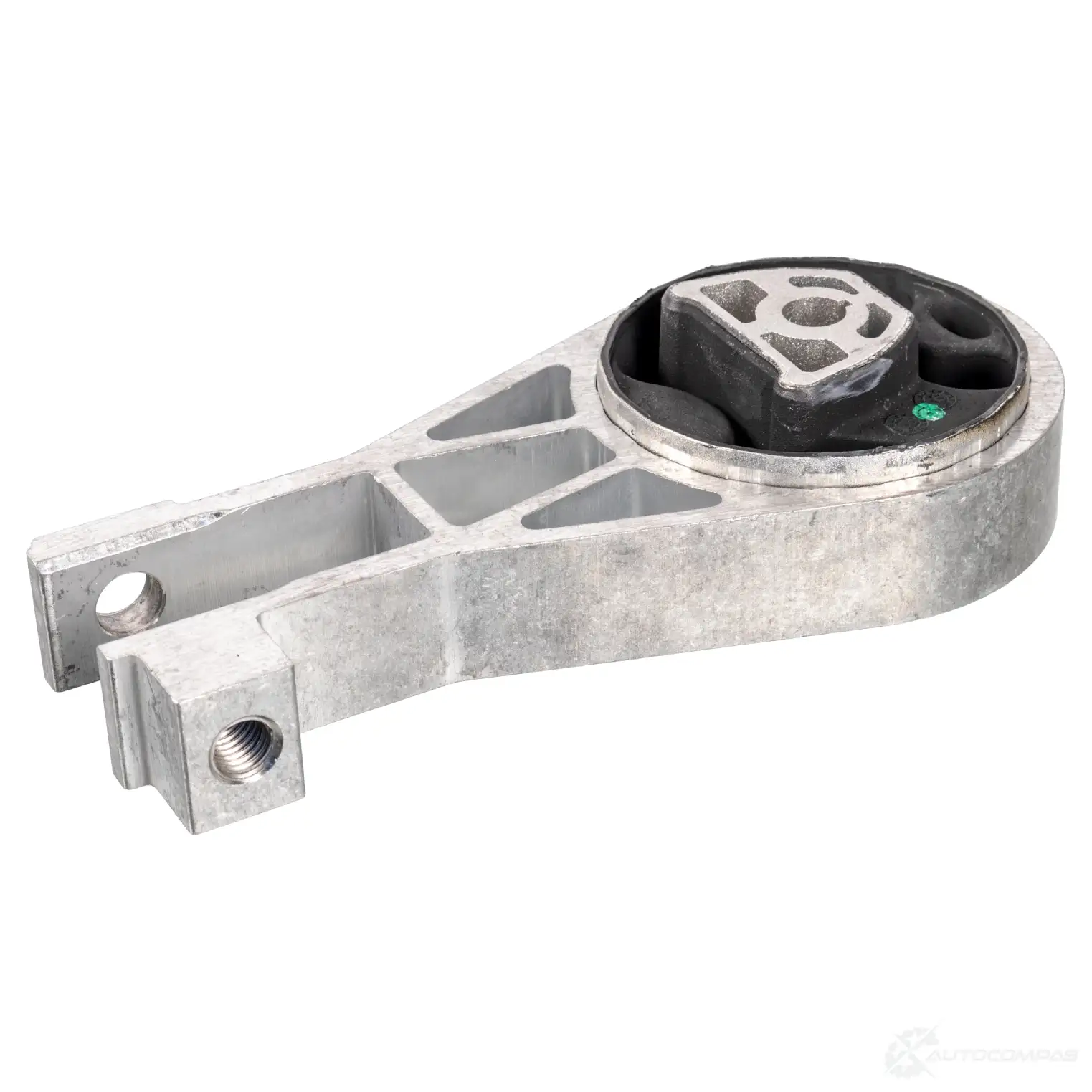 Подушка двигателя FEBI BILSTEIN NFZDAH U 170836 1437376850