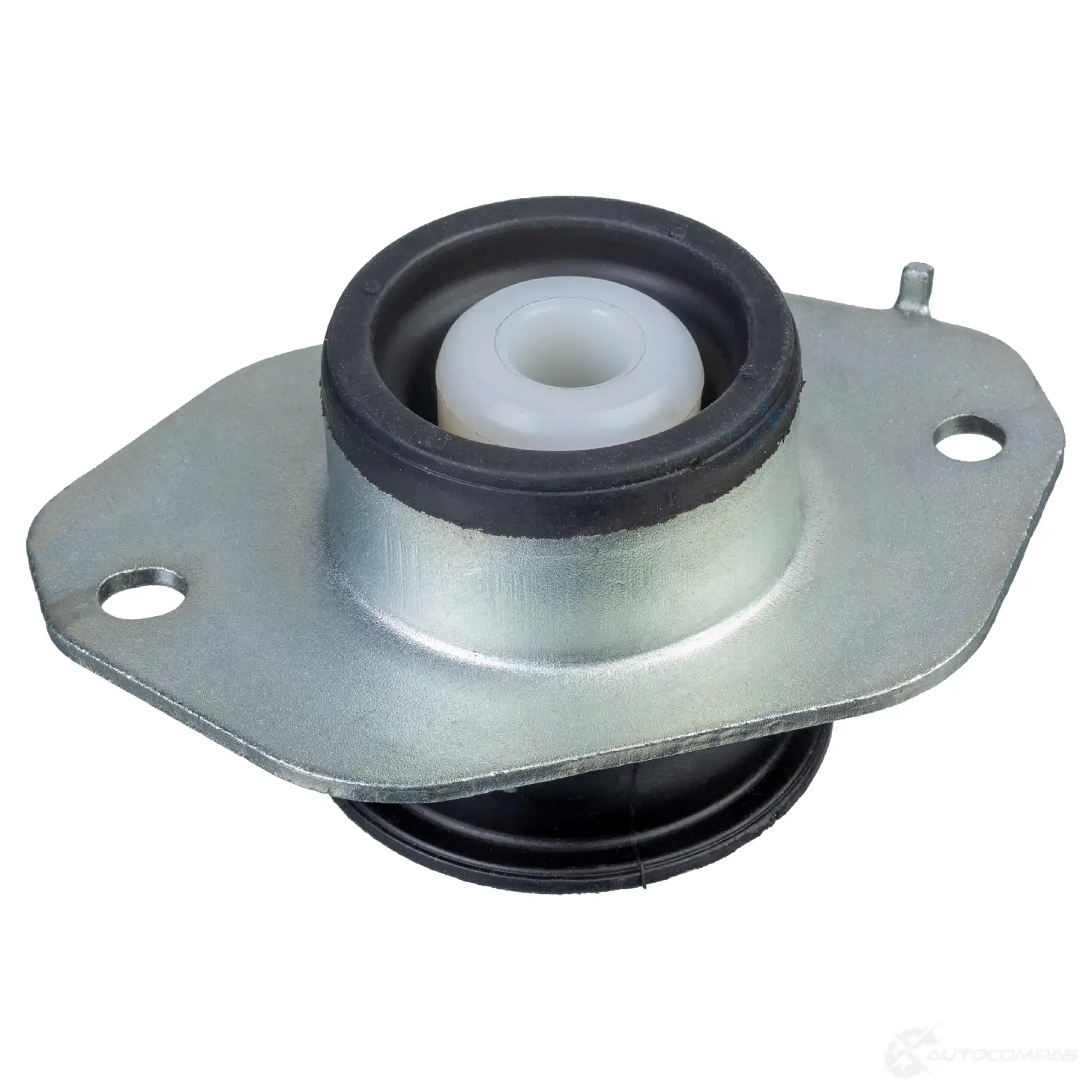 Подушка двигателя FEBI BILSTEIN 1437376738 108151 7T X5H