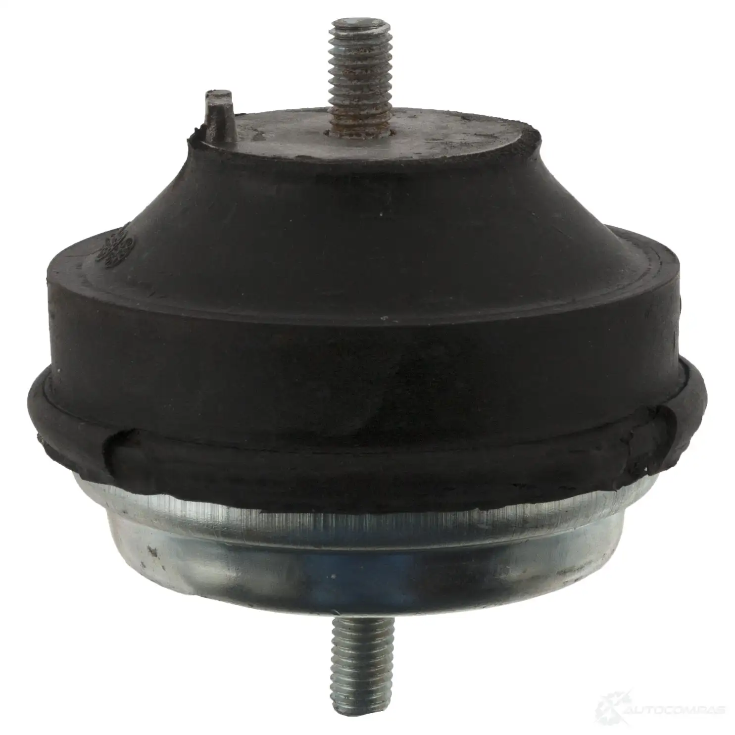 Подушка двигателя FEBI BILSTEIN 4027816038740 71DI 2 1057660 03874 - Изображение 1