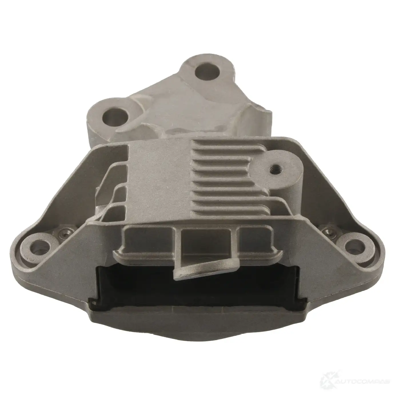 Подушка двигателя FEBI BILSTEIN E4 LEFP 4027816442561 44256 1090066 - Изображение 1