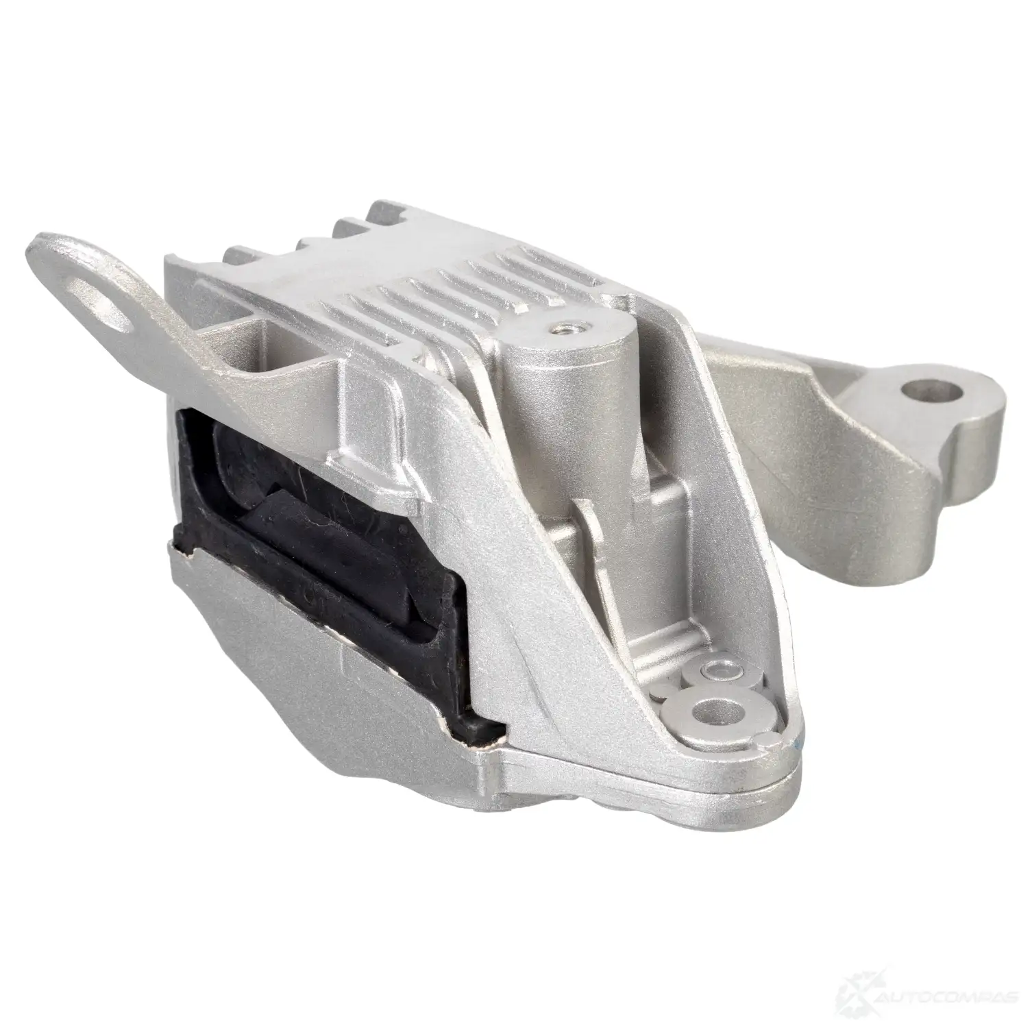 Подушка двигателя FEBI BILSTEIN 1438729114 EYS X8D 177128