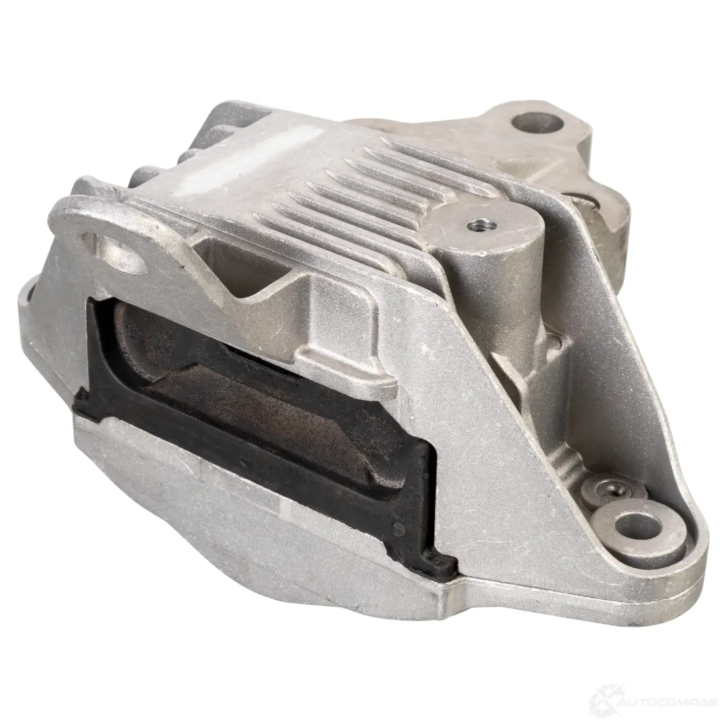 Подушка двигателя FEBI BILSTEIN 172689 2 7A0RQ 1437376055 - Изображение 1