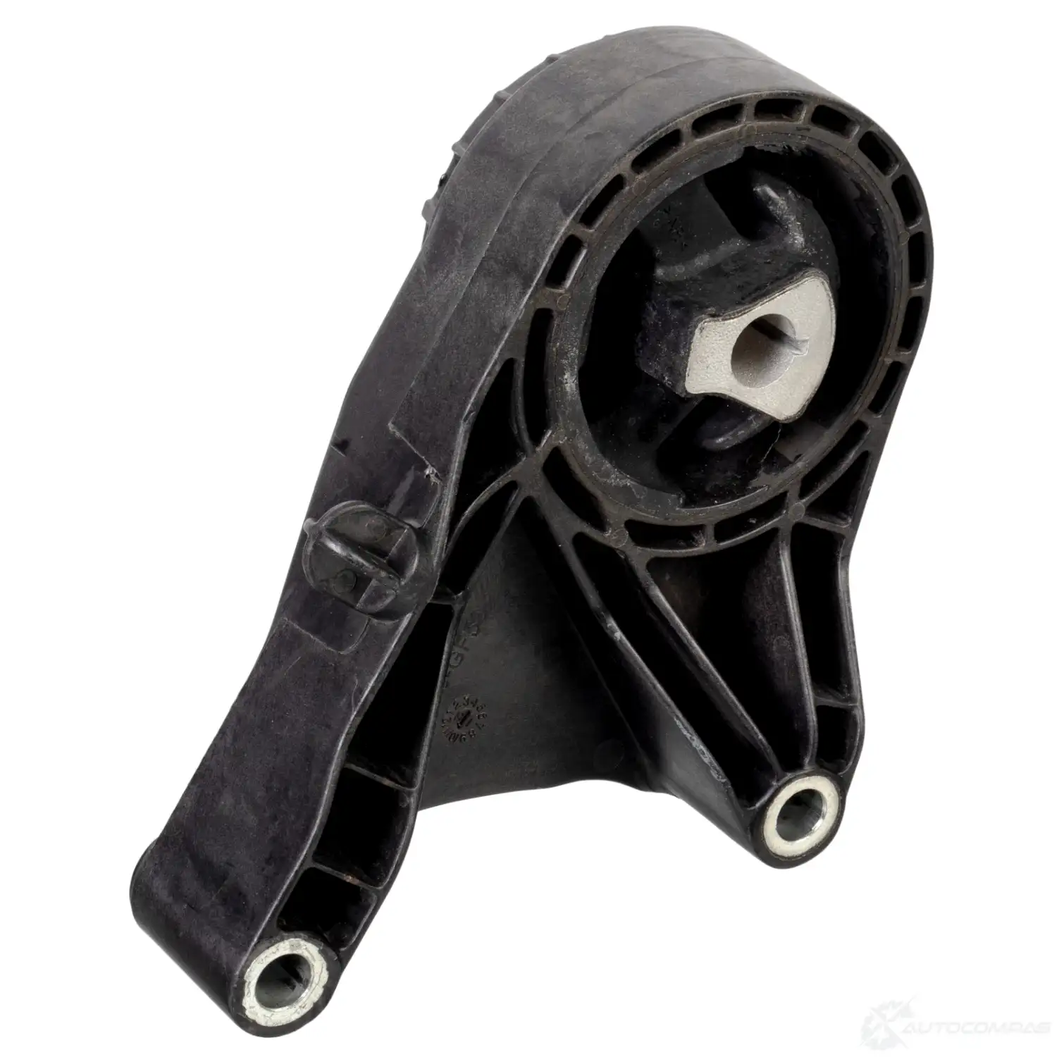 Подушка двигателя FEBI BILSTEIN 176358 1438729128 8ORCI C - Изображение 1