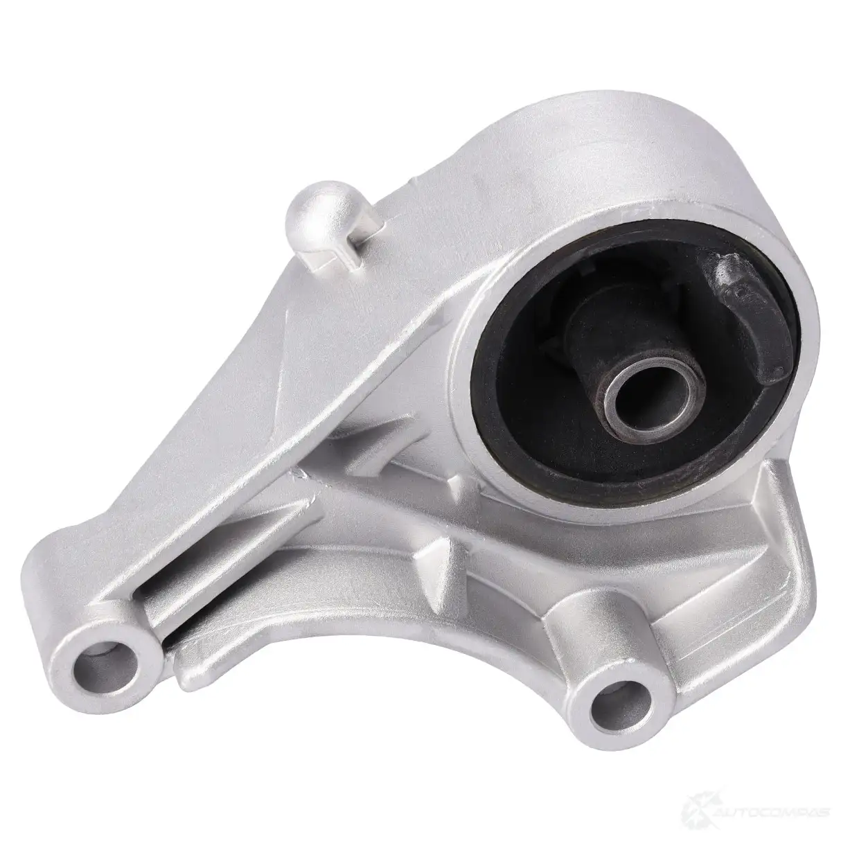 Подушка двигателя FEBI BILSTEIN P 8HCX03 4027816458463 45846 1091621 - Изображение 1
