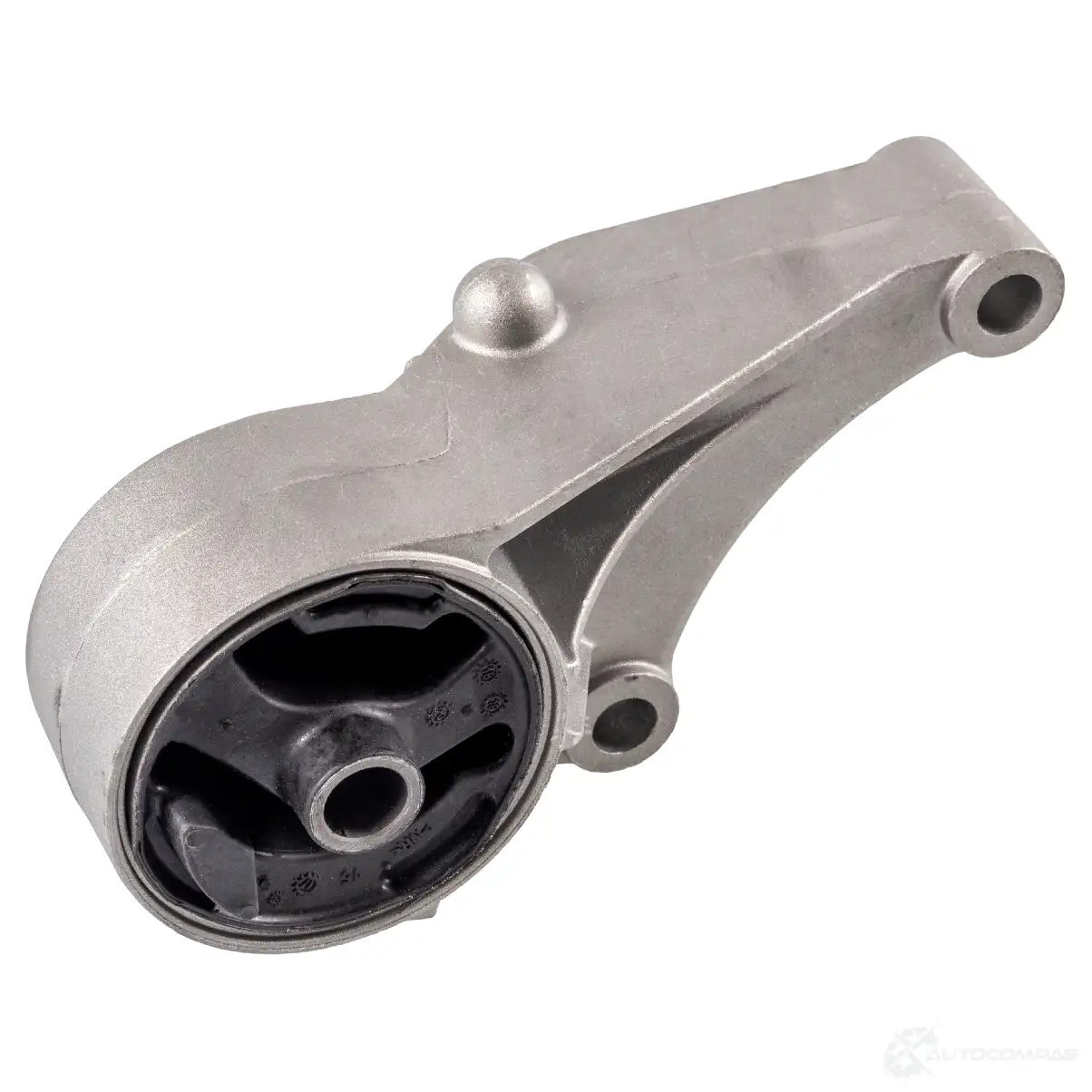 Подушка двигателя FEBI BILSTEIN 4027816236801 1071982 3II ZFB5 23680 - Изображение 1