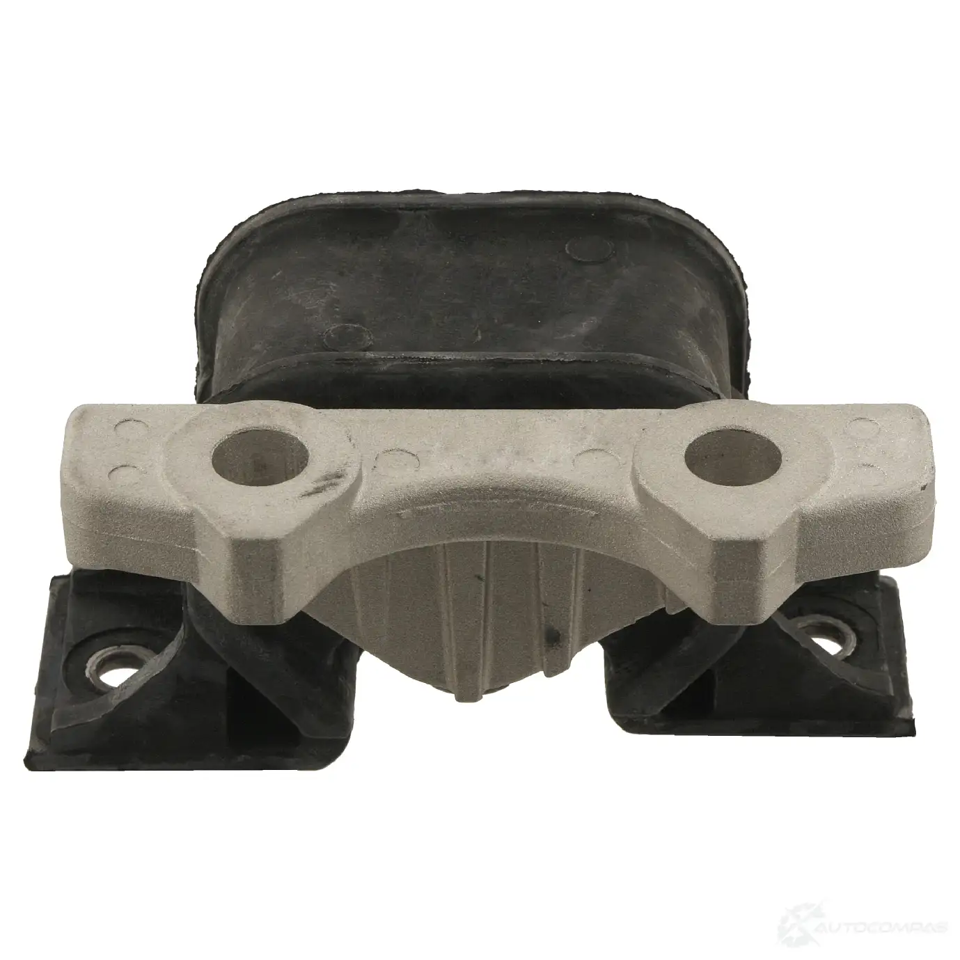 Подушка двигателя FEBI BILSTEIN 30053 1077046 4027816300533 ESMBI RX - Изображение 1
