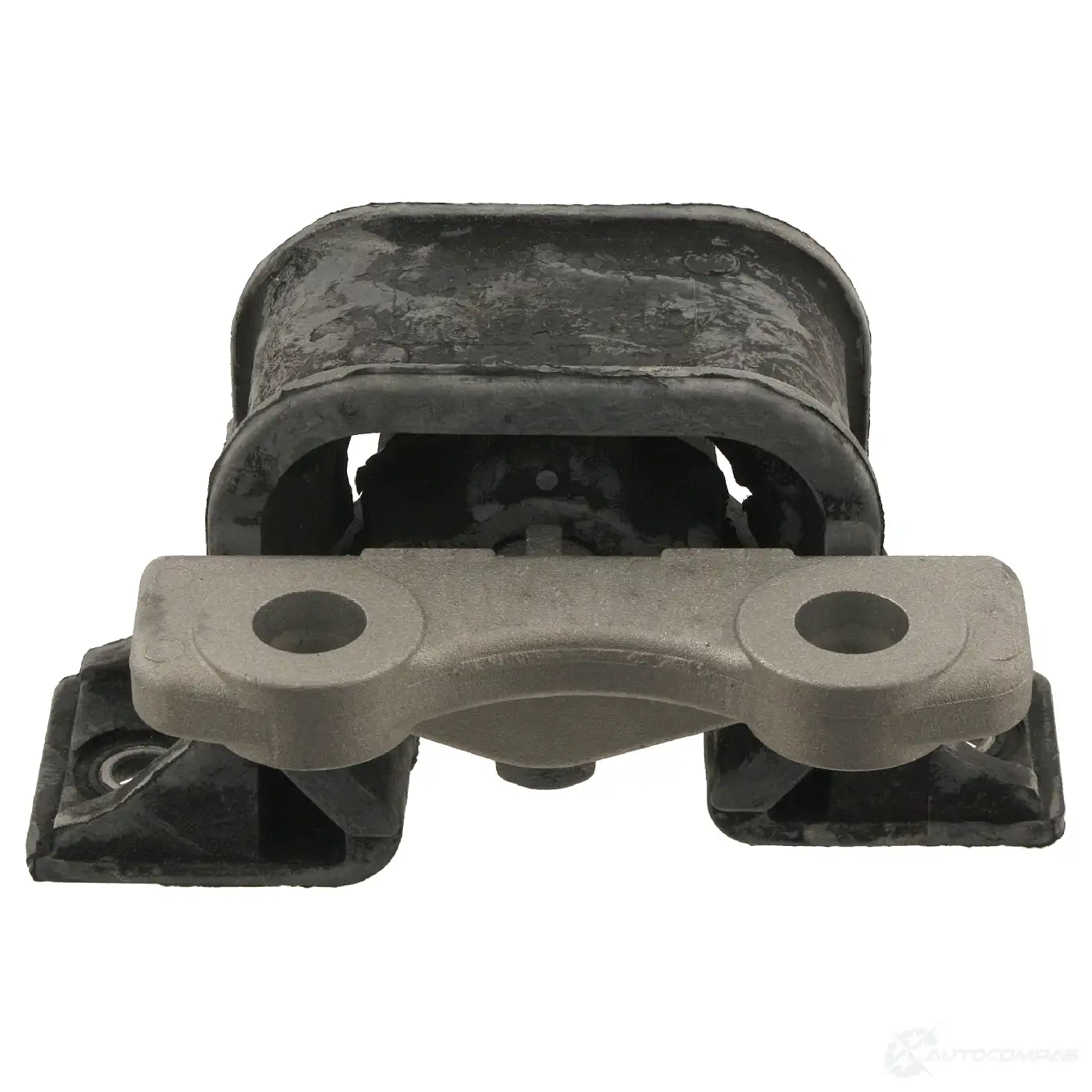 Подушка двигателя FEBI BILSTEIN E04H W 1077036 30043 4027816300434 - Изображение 1