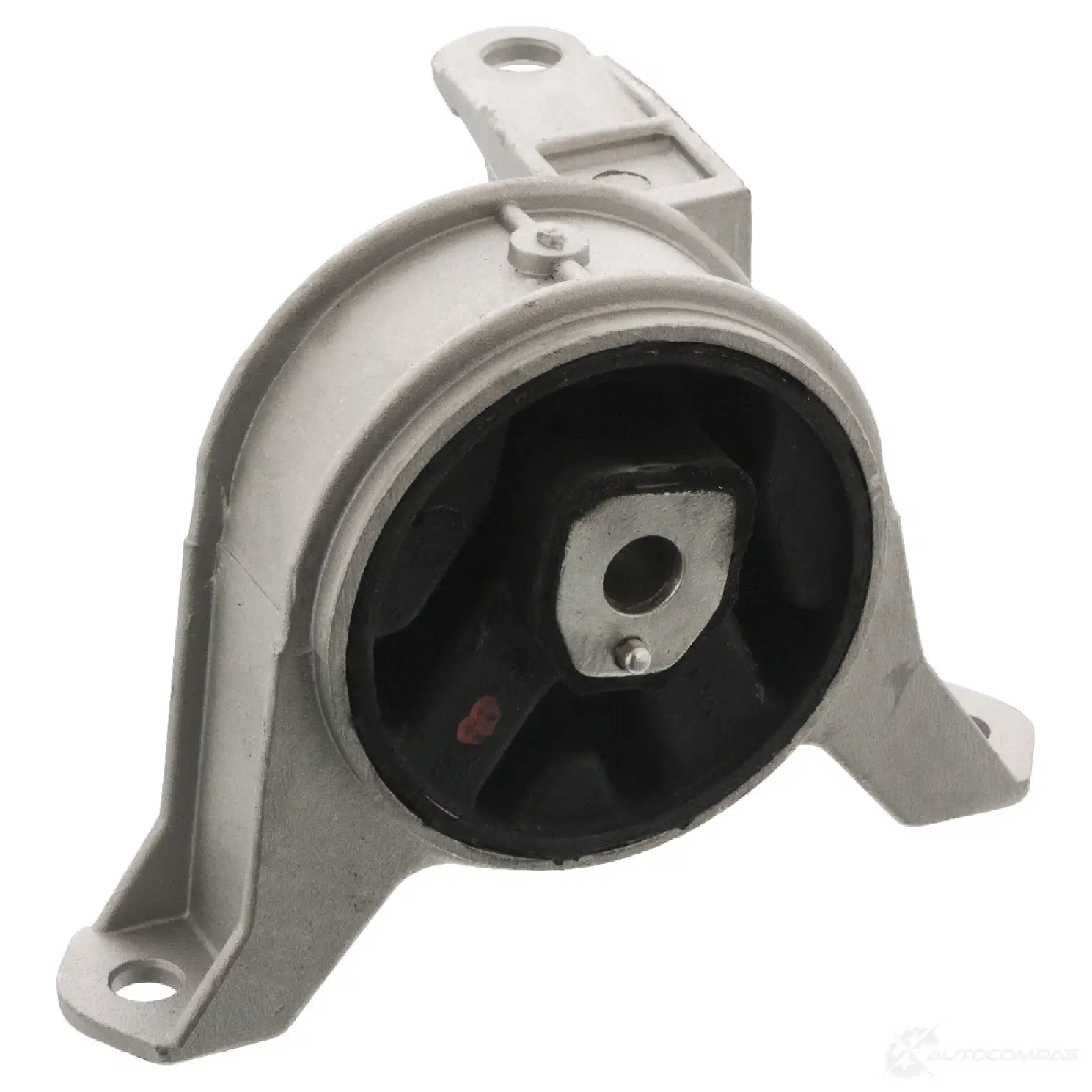 Подушка двигателя FEBI BILSTEIN 1065713 15724 FAES TEN 4027816157243 - Изображение 1