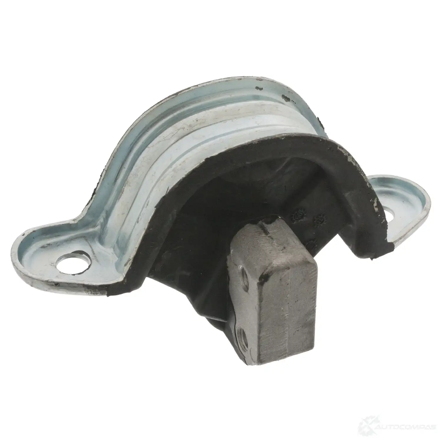 Подушка двигателя FEBI BILSTEIN 1059847 ZCT42 NG 07475 4027816074755 - Изображение 1
