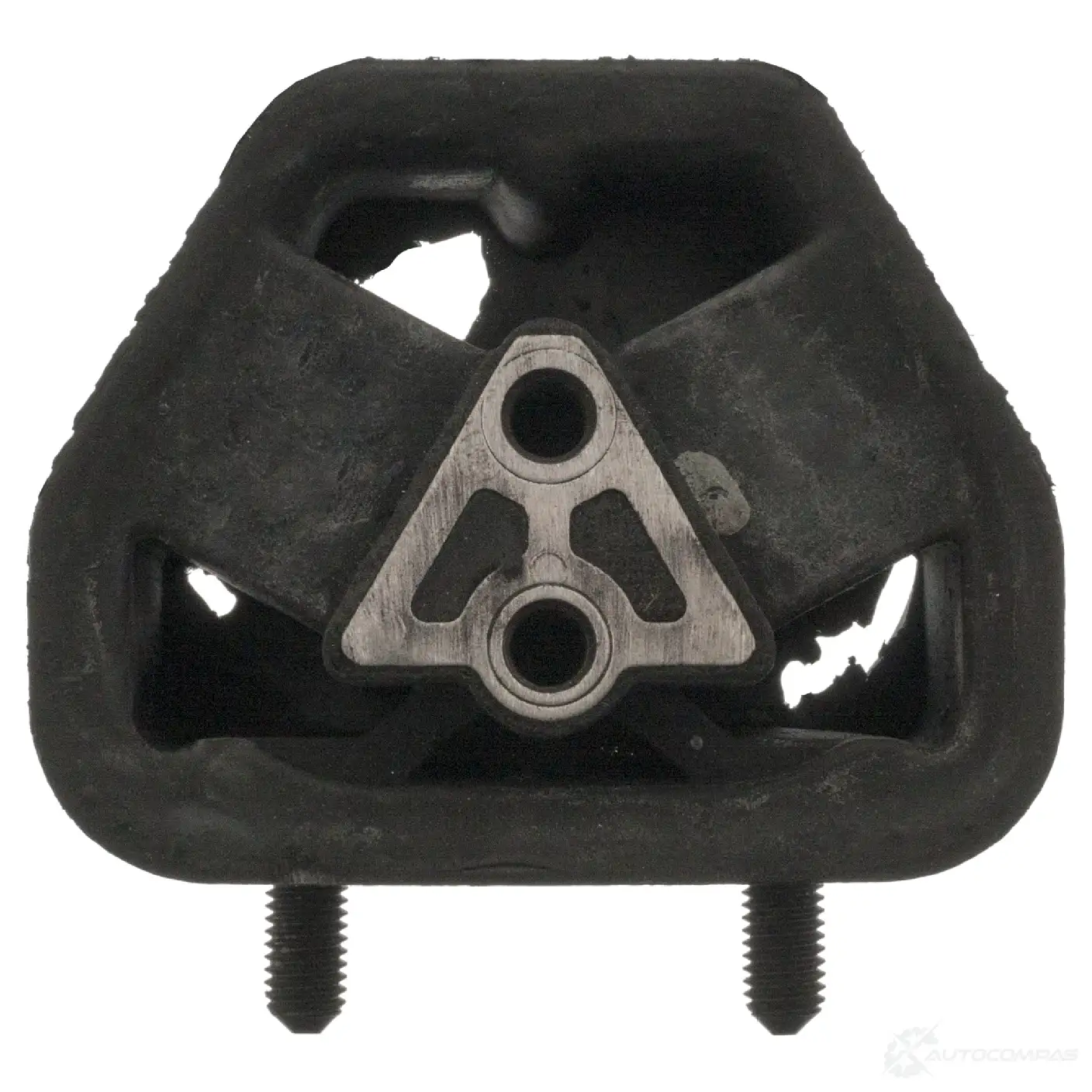 Подушка двигателя FEBI BILSTEIN 6 RJX4NM 03074 1057182 4027816030744 - Изображение 1