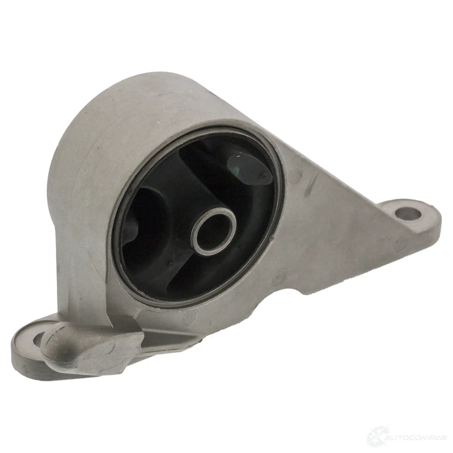 Подушка двигателя FEBI BILSTEIN 1212903109 102356 4054224023563 6F BXCS4 - Изображение 1