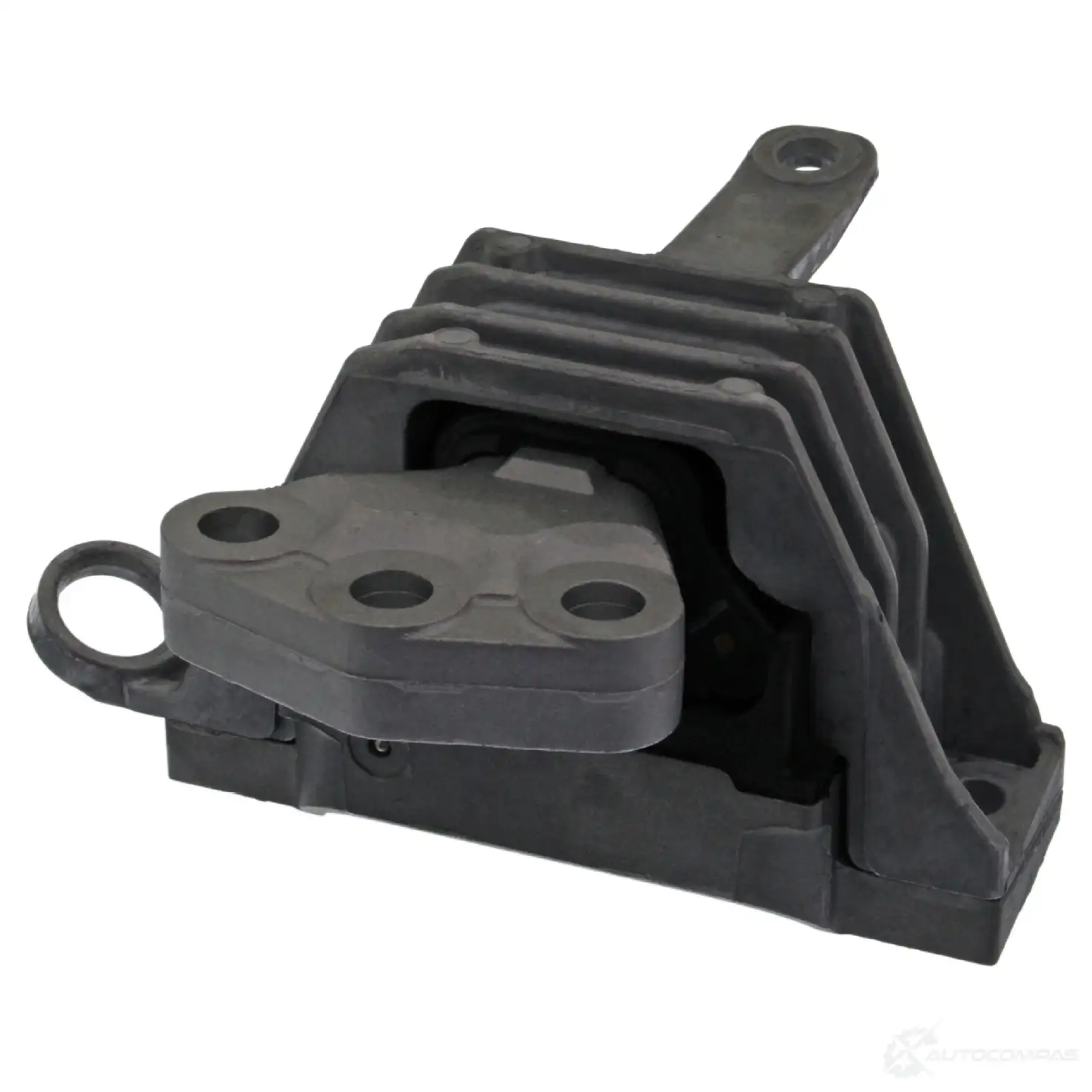 Подушка двигателя FEBI BILSTEIN OKCZ0 C4 1084250 37975 4027816379751 - Изображение 1