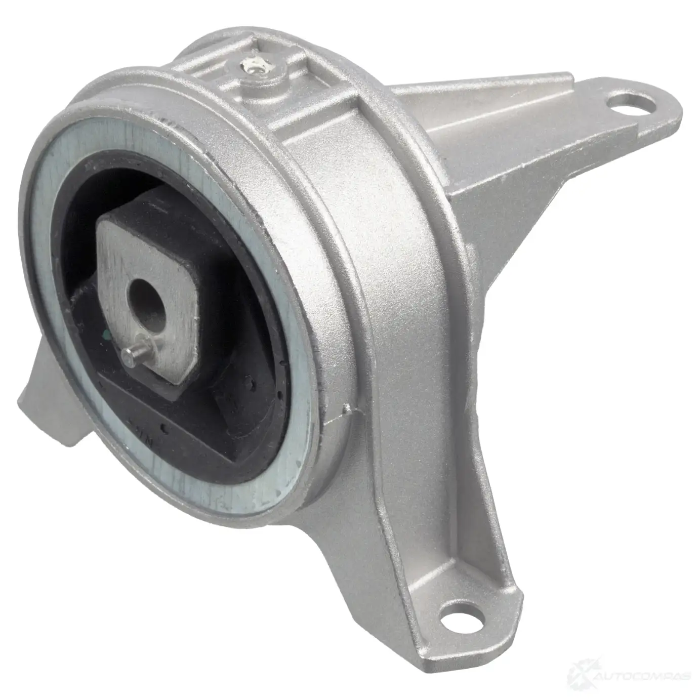Подушка двигателя FEBI BILSTEIN A68XN 9 173503 1437438525 - Изображение 1