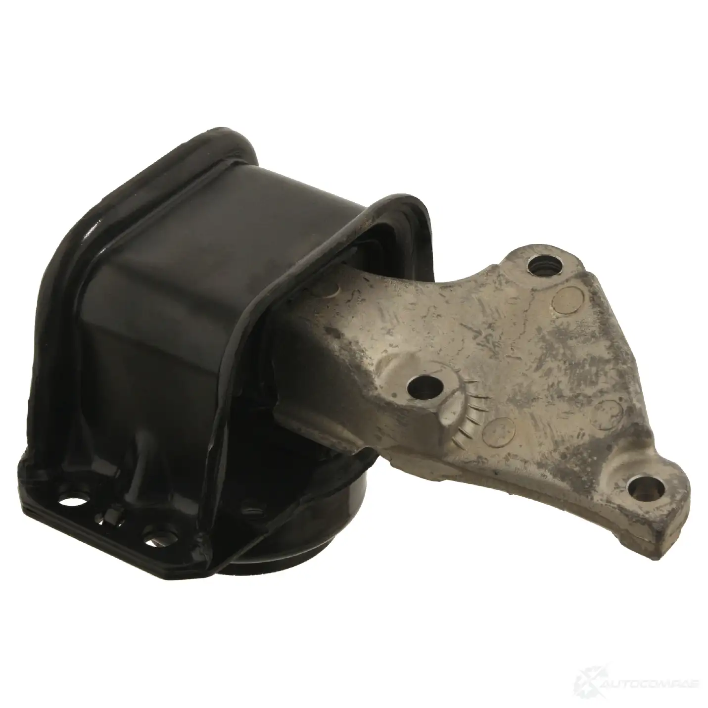 Подушка двигателя FEBI BILSTEIN 9HAOD 7 4027816311300 1078016 31130 - Изображение 1