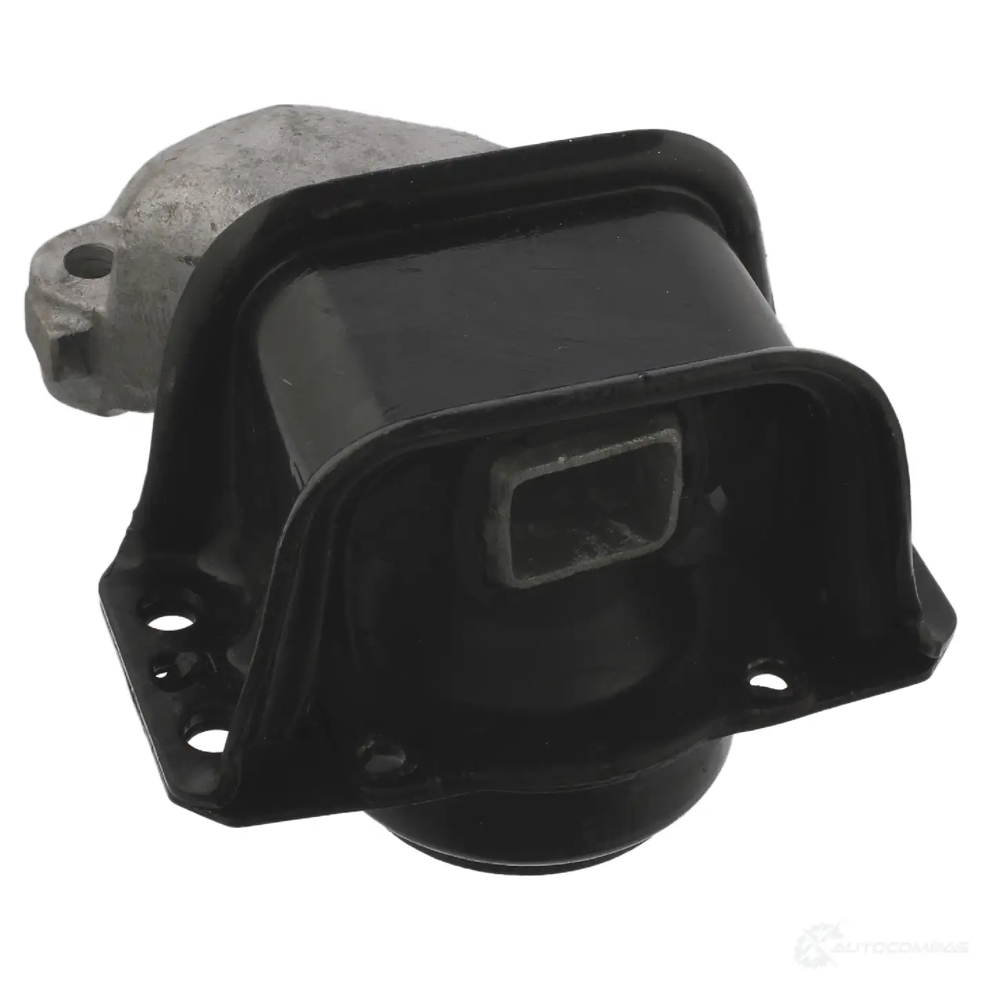Подушка двигателя FEBI BILSTEIN 1083183 4027816368991 36899 W X04O - Изображение 1