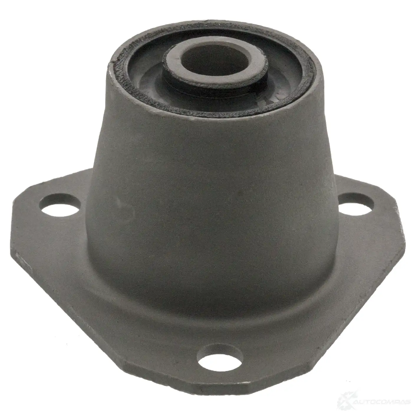 Подушка двигателя FEBI BILSTEIN KA SW78 47838 1093448 4027816478386