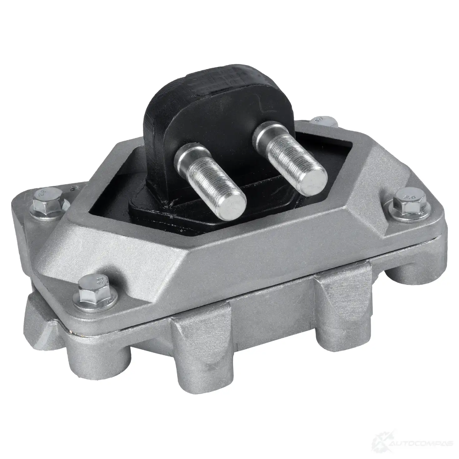 Подушка двигателя FEBI BILSTEIN 1437376432 AP 56R 107475