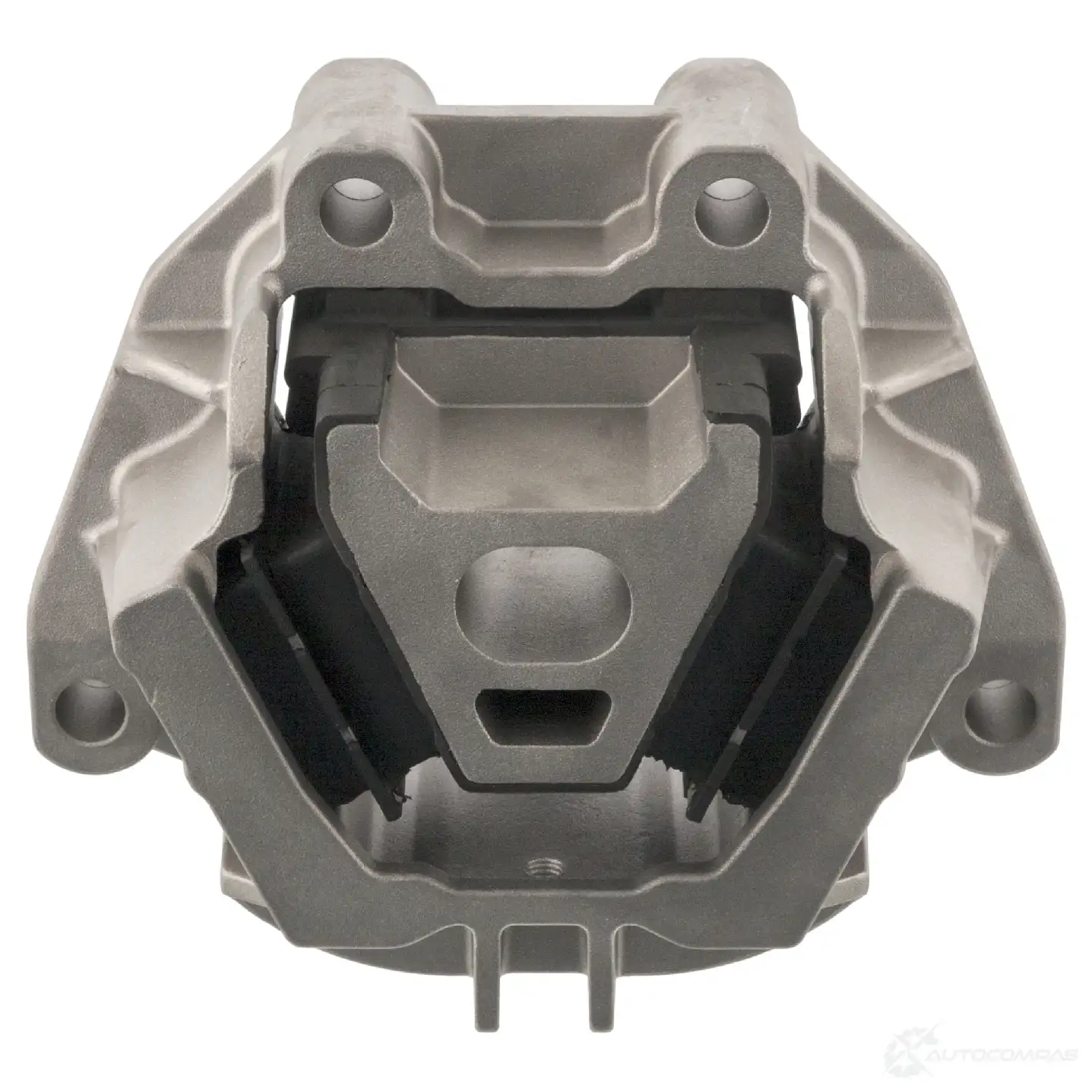 Подушка двигателя FEBI BILSTEIN 4027816490173 ZRQD Q 1094531 49017 - Изображение 1
