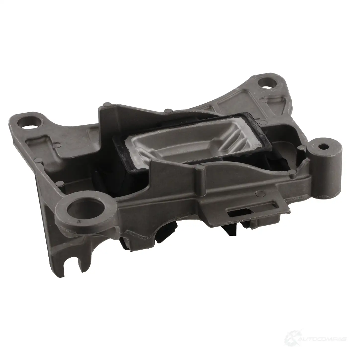 Подушка двигателя FEBI BILSTEIN 1079456 6 EAP3 4027816327721 32772 - Изображение 1