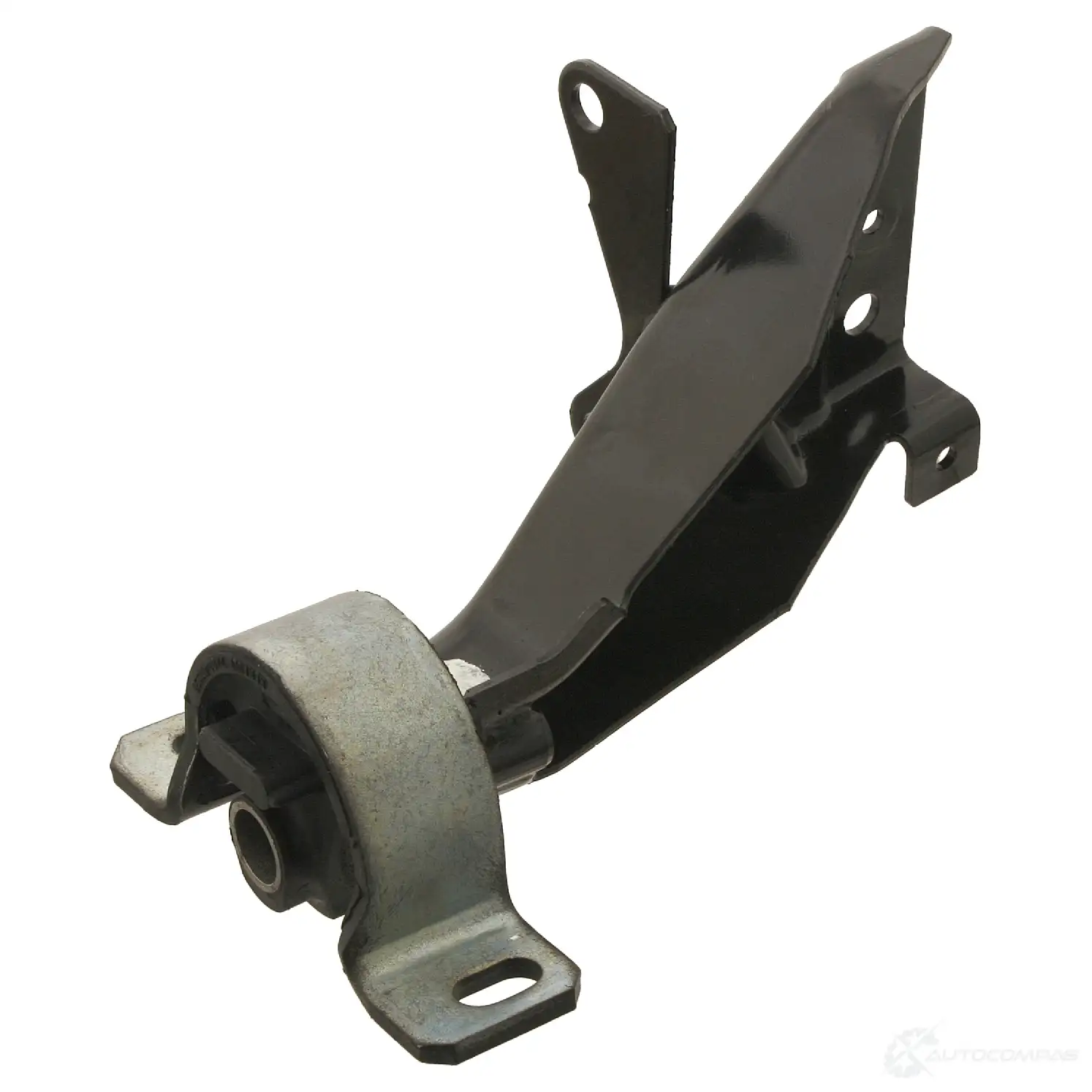 Подушка двигателя FEBI BILSTEIN MQSHYY V 1076989 29998 4027816299981 - Изображение 1