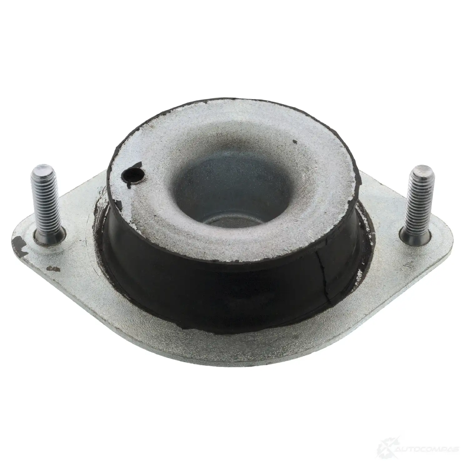 Подушка двигателя FEBI BILSTEIN 09478 4027816094784 TACXBQ Z 1061198 - Изображение 1