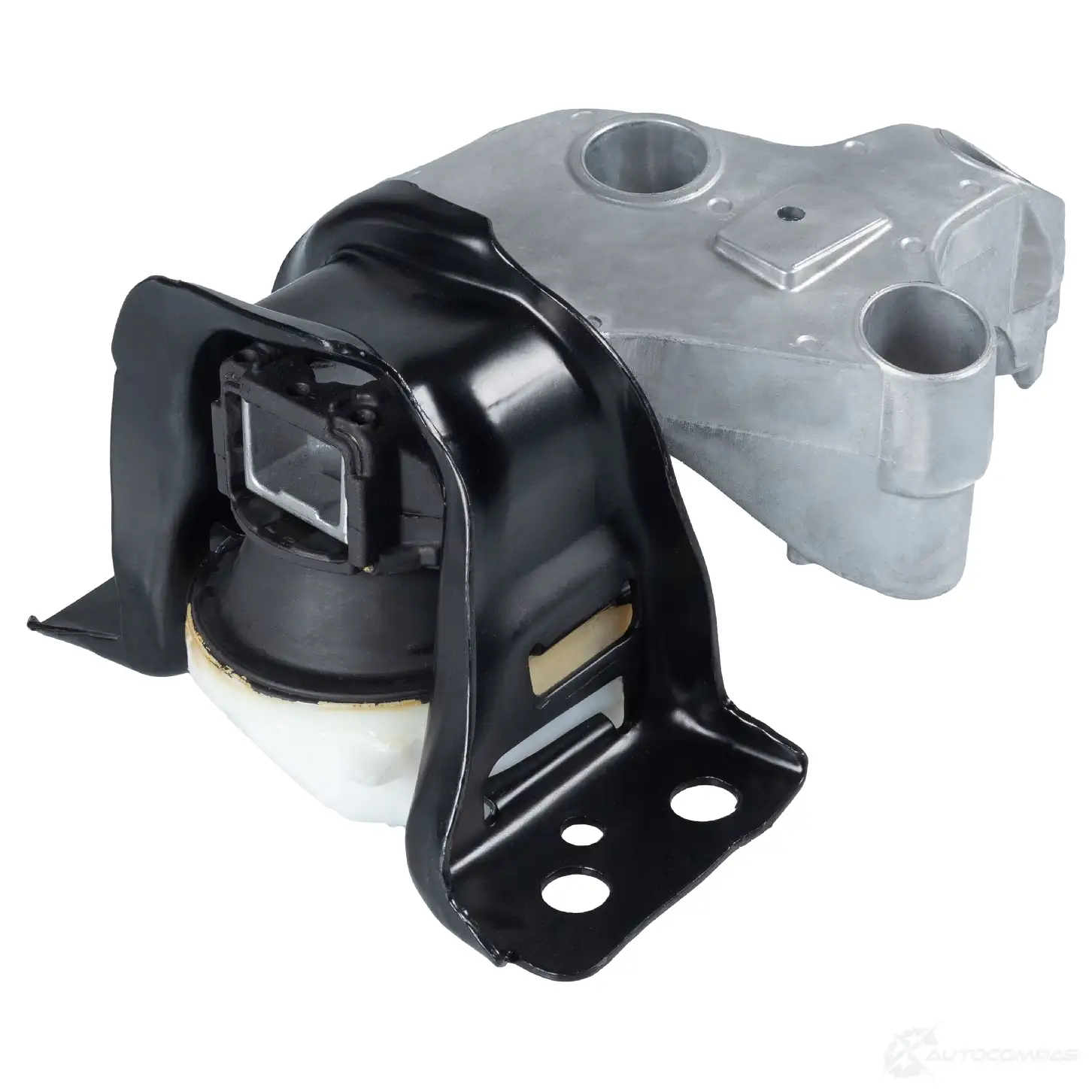 Подушка двигателя FEBI BILSTEIN 45808 4027816458081 1091583 PKQW KV - Изображение 1