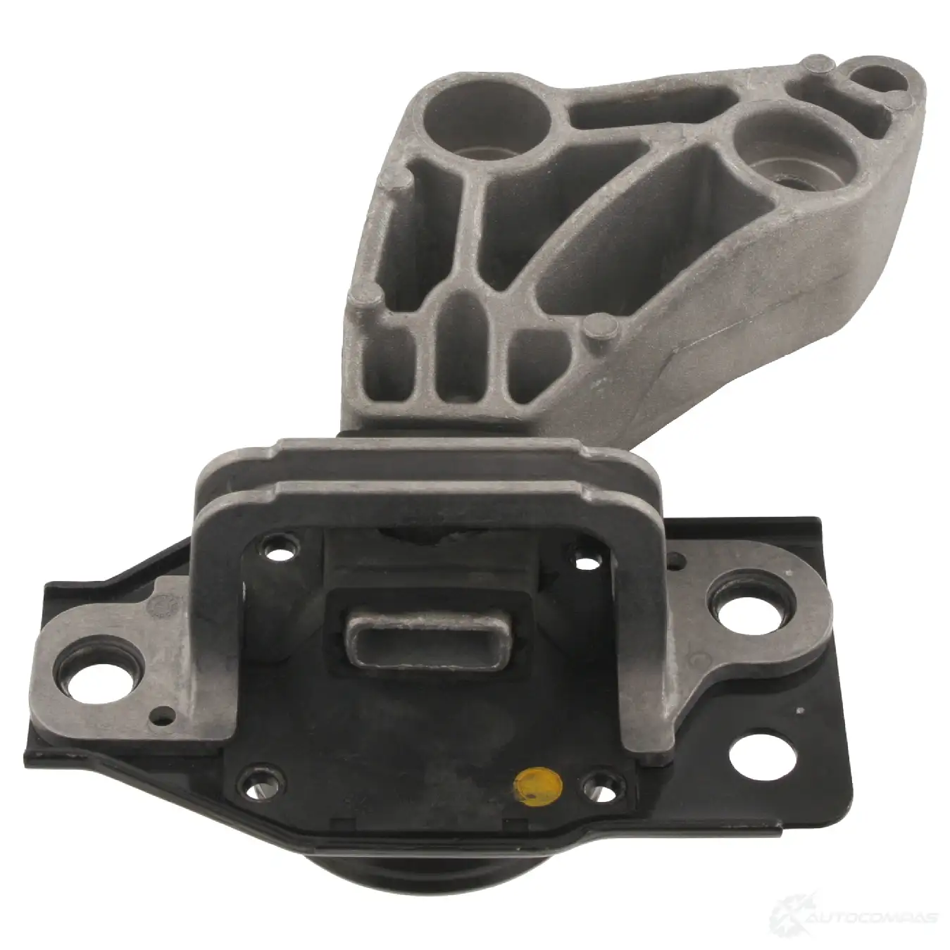 Подушка двигателя FEBI BILSTEIN L OI7HB 1076609 4027816295662 29566 - Изображение 1