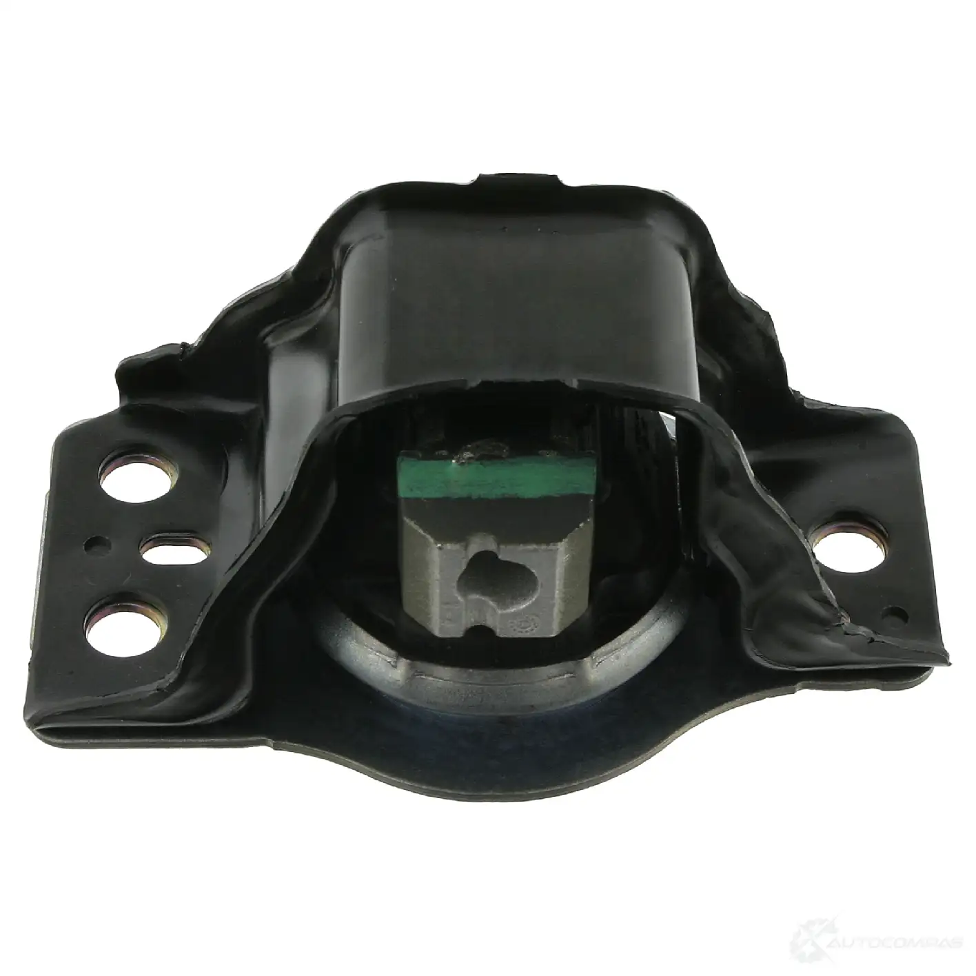 Подушка двигателя FEBI BILSTEIN 28320 1075539 NIYTVL L 4027816283201 - Изображение 1