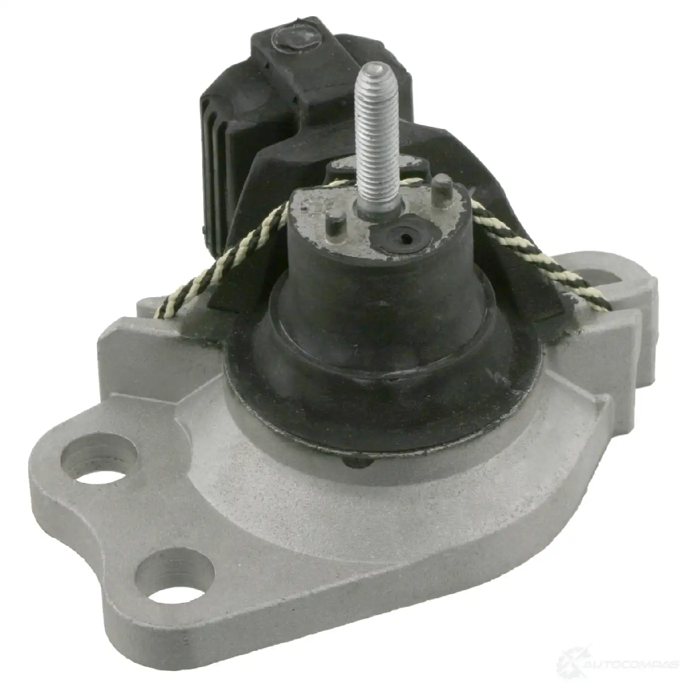 Подушка двигателя FEBI BILSTEIN 1072312 4027816240570 NX1 IYDY 24057 - Изображение 1