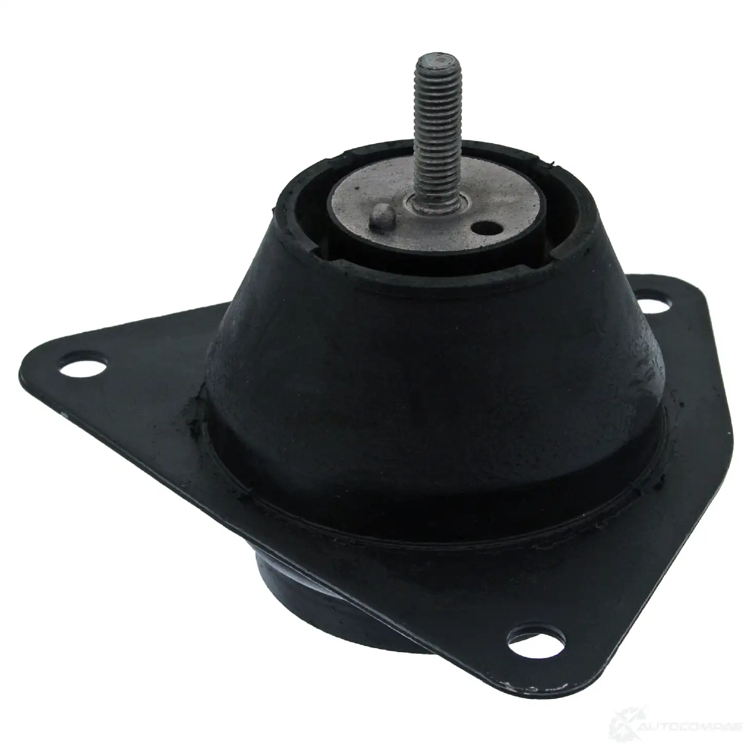 Подушка двигателя FEBI BILSTEIN CWZ U7M 1071169 22732 4027816227328 - Изображение 1