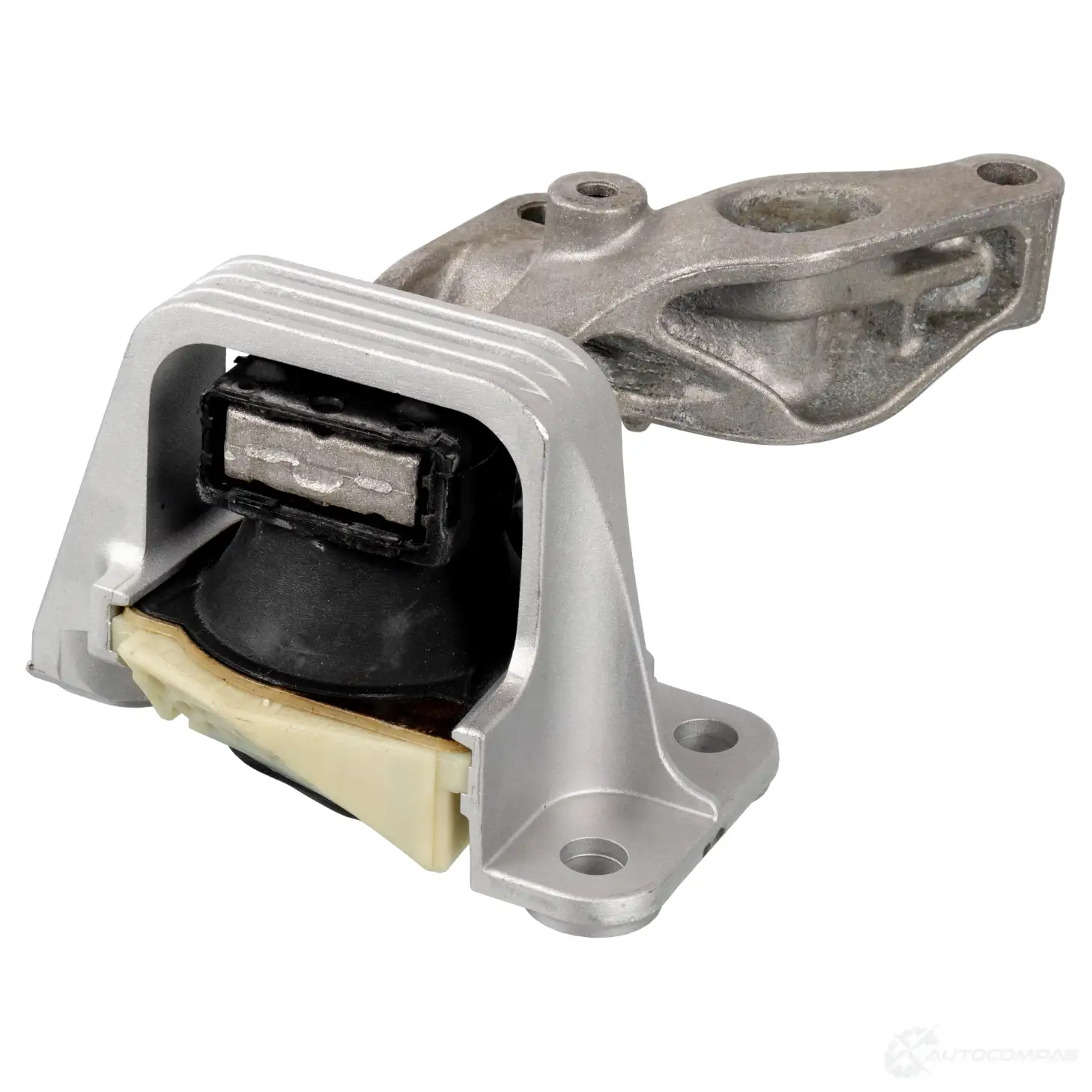 Подушка двигателя FEBI BILSTEIN 172801 1437438479 6 LAEO