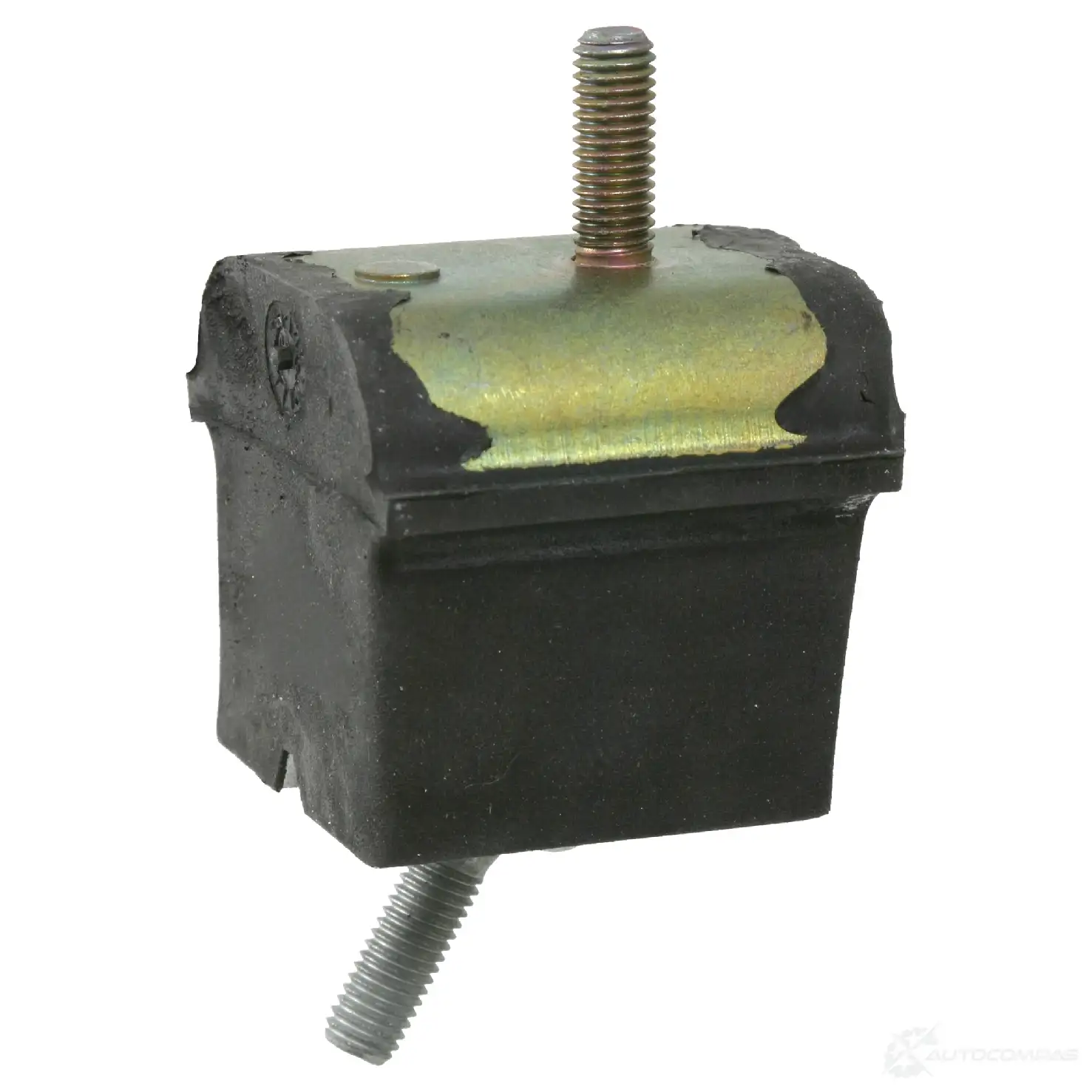 Подушка двигателя FEBI BILSTEIN 1063766 12155 4027816121558 36M BRWK - Изображение 1