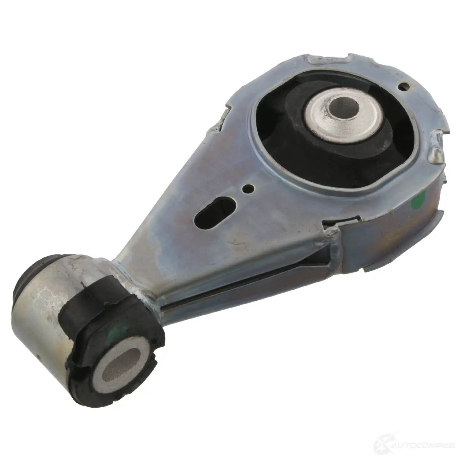 Подушка двигателя FEBI BILSTEIN GFY 9BJ 1083571 37287 4027816372875 - Изображение 1